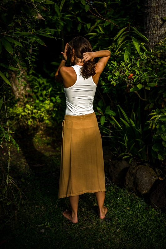 [Premium Quality Consciously Curated Womenswear Online]-Kupu Kupu Bali