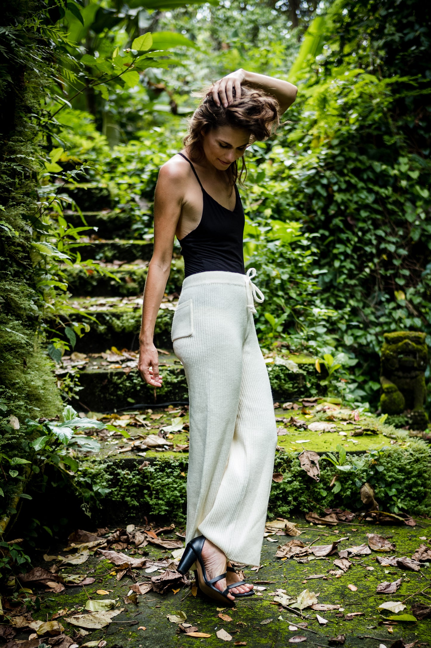 [Premium Quality Consciously Curated Womenswear Online]-Kupu Kupu Bali