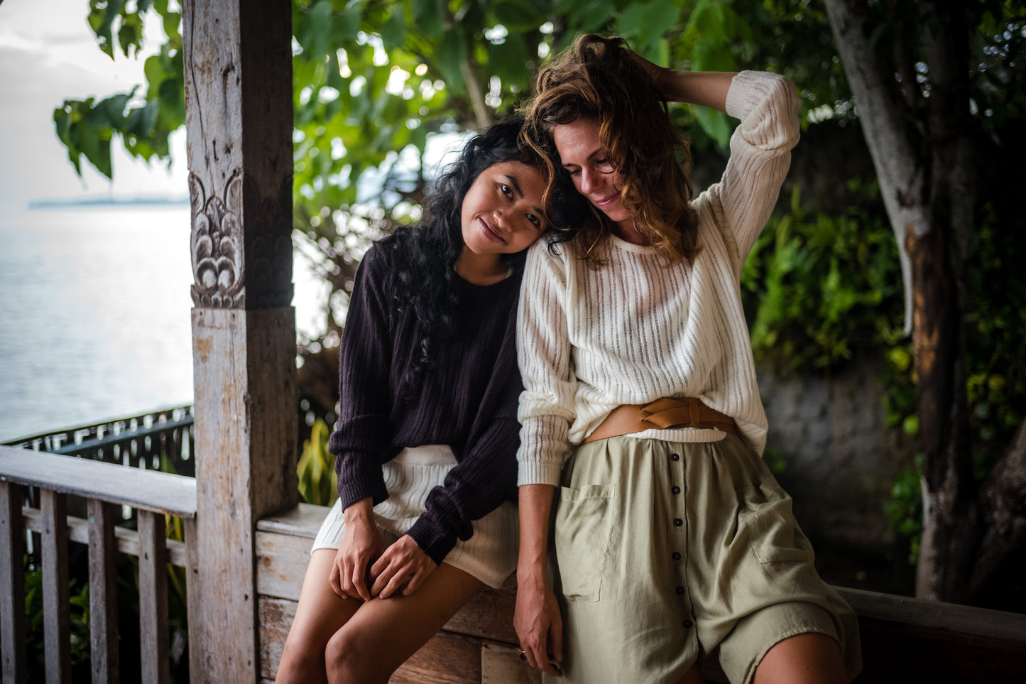 [Premium Quality Consciously Curated Womenswear Online]-Kupu Kupu Bali