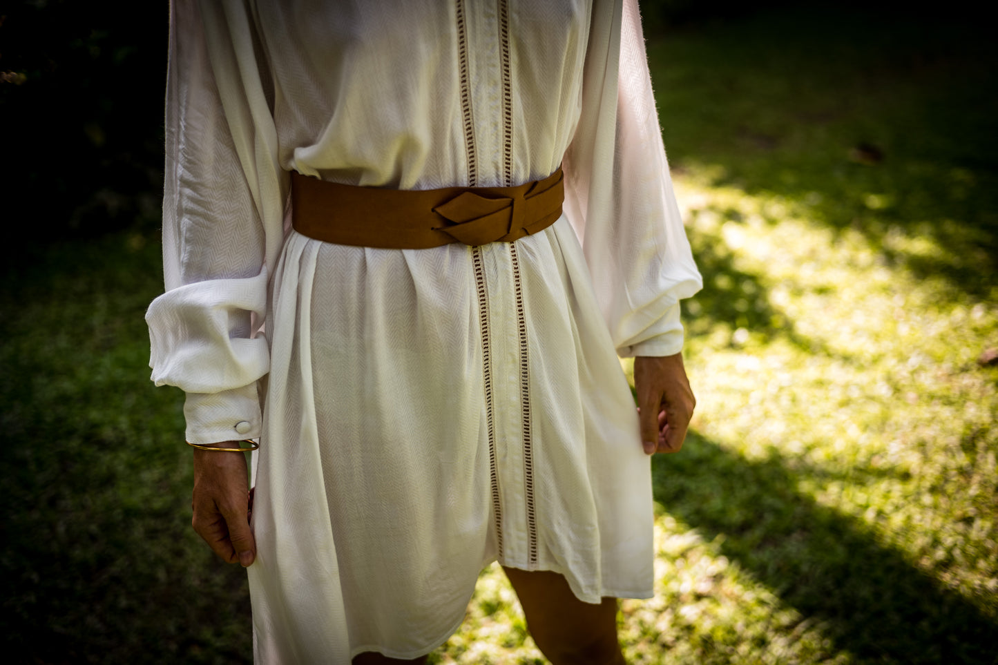 [Premium Quality Consciously Curated Womenswear Online]-Kupu Kupu Bali