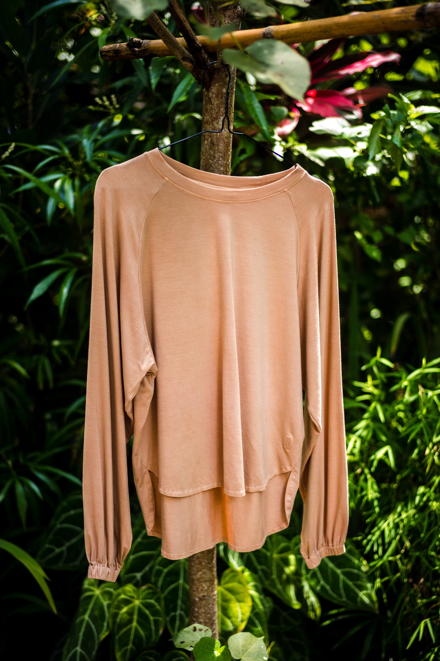 [Premium Quality Consciously Curated Womenswear Online]-Kupu Kupu Bali