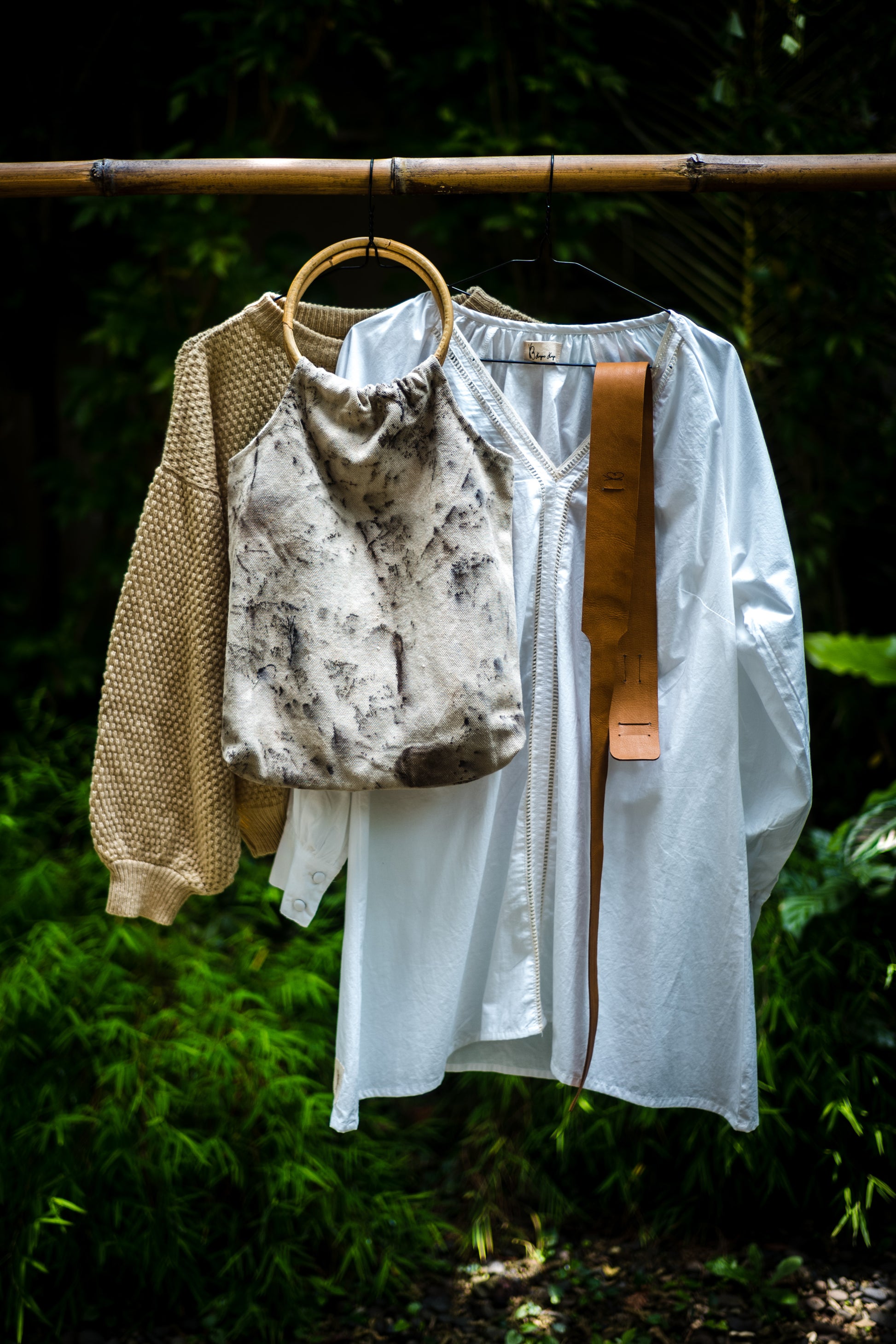 [Premium Quality Consciously Curated Womenswear Online]-Kupu Kupu Bali