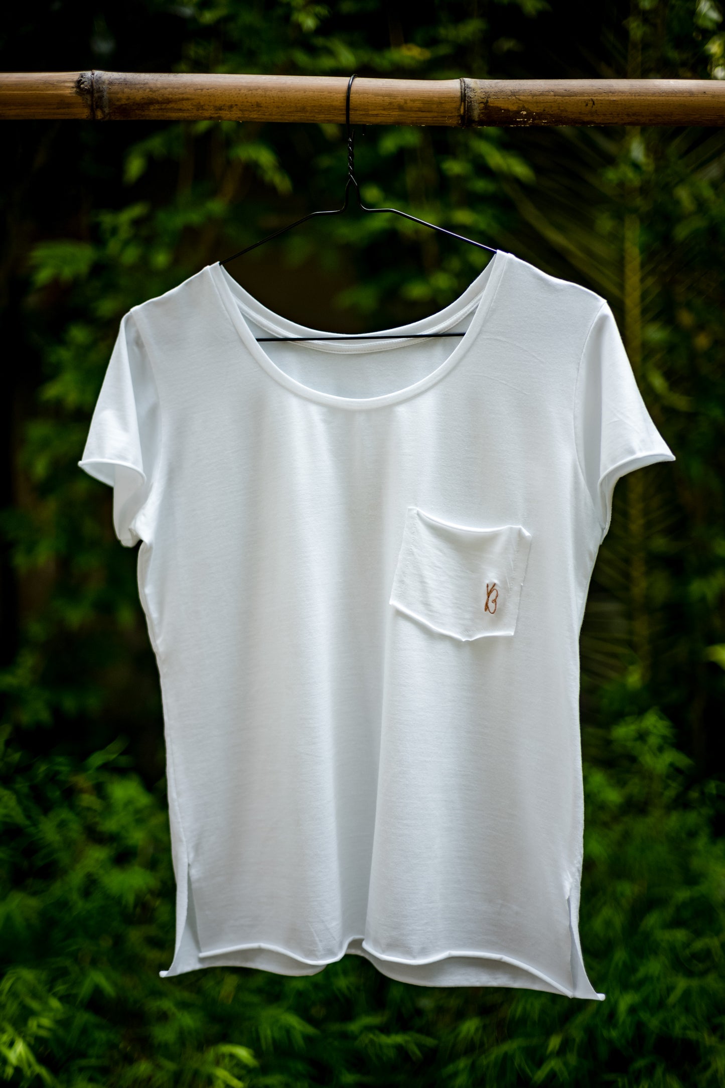 [Premium Quality Consciously Curated Womenswear Online]-Kupu Kupu Bali