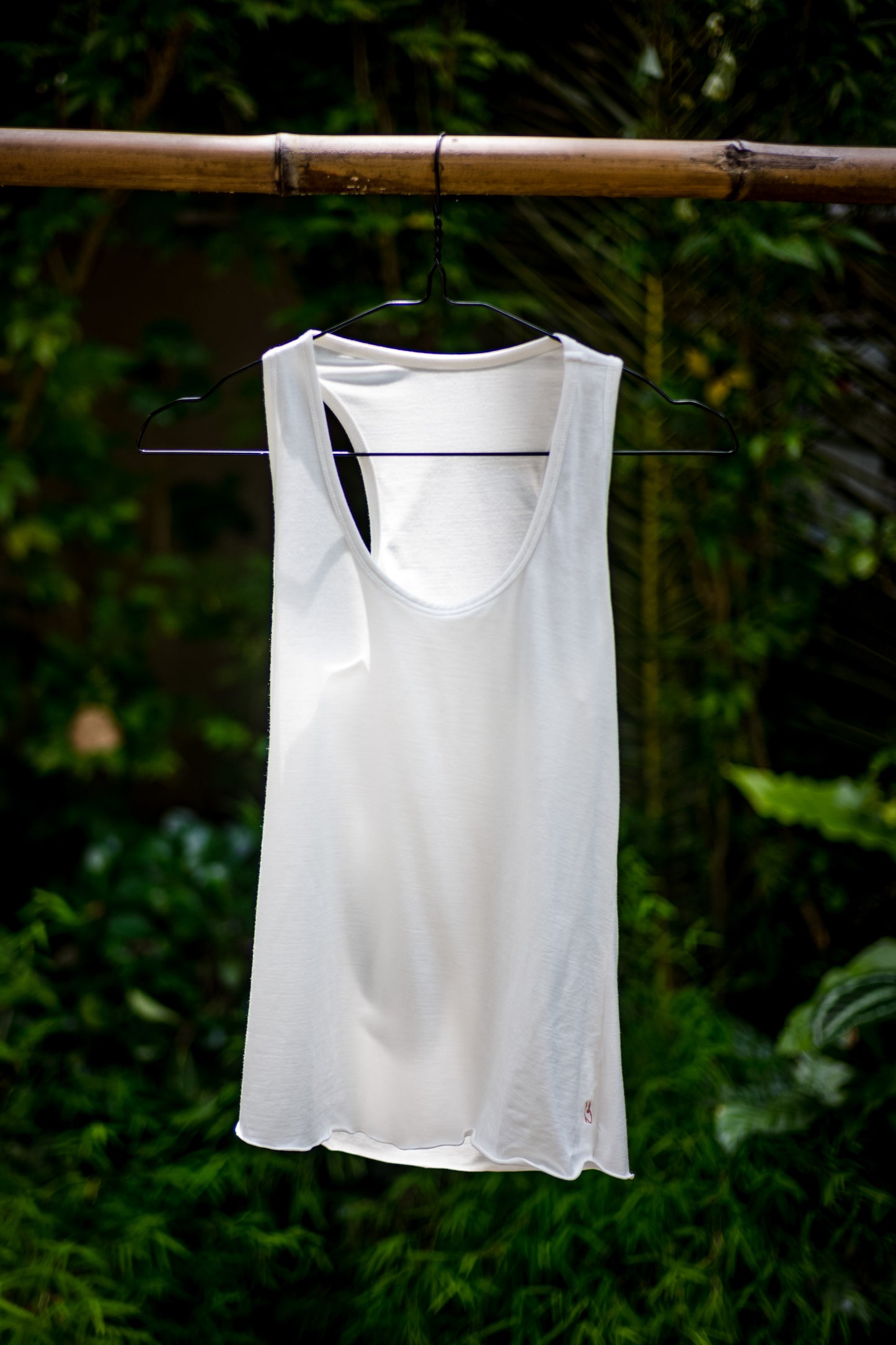 [Premium Quality Consciously Curated Womenswear Online]-Kupu Kupu Bali