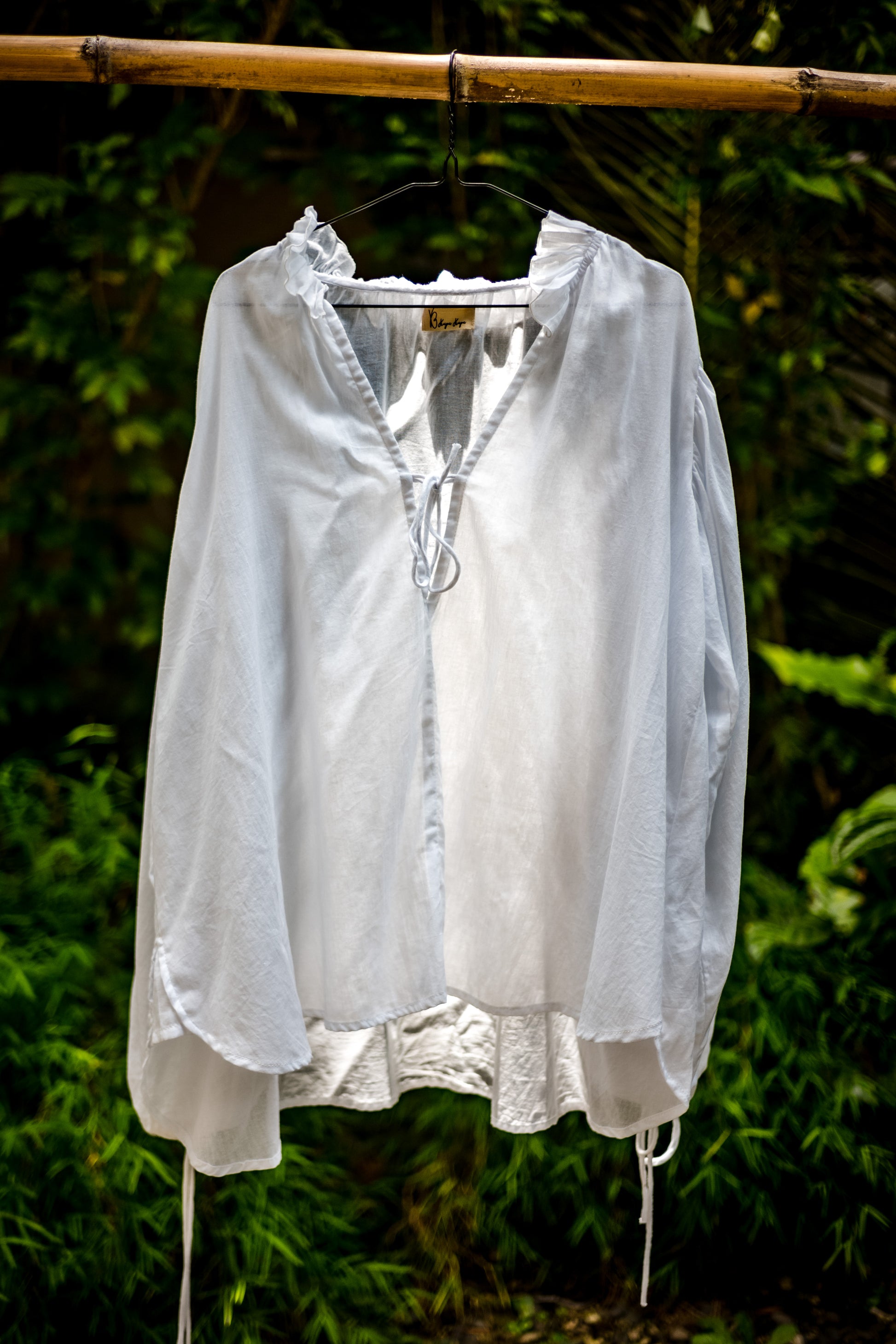 [Premium Quality Consciously Curated Womenswear Online]-Kupu Kupu Bali