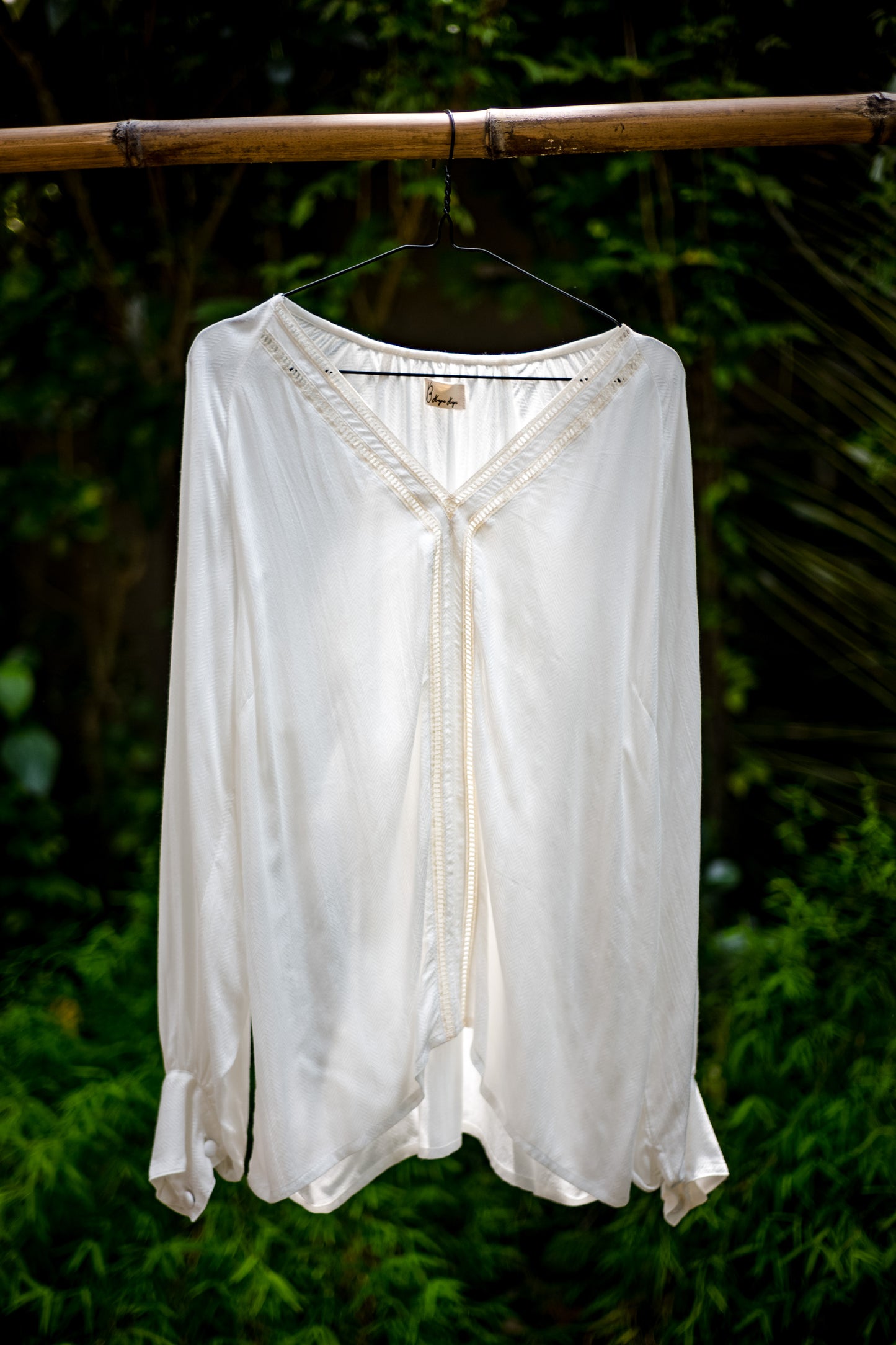 [Premium Quality Consciously Curated Womenswear Online]-Kupu Kupu Bali