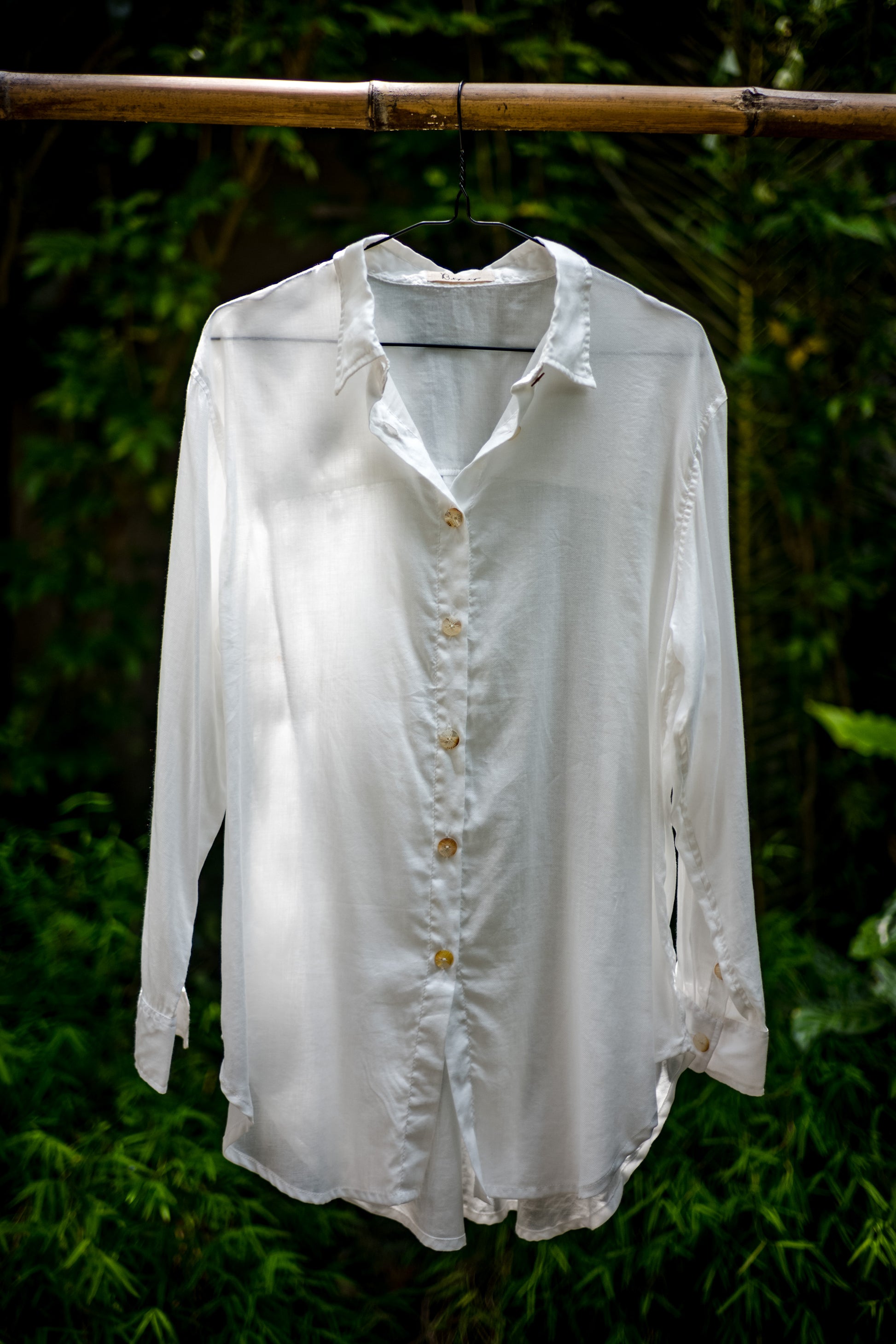 [Premium Quality Consciously Curated Womenswear Online]-Kupu Kupu Bali