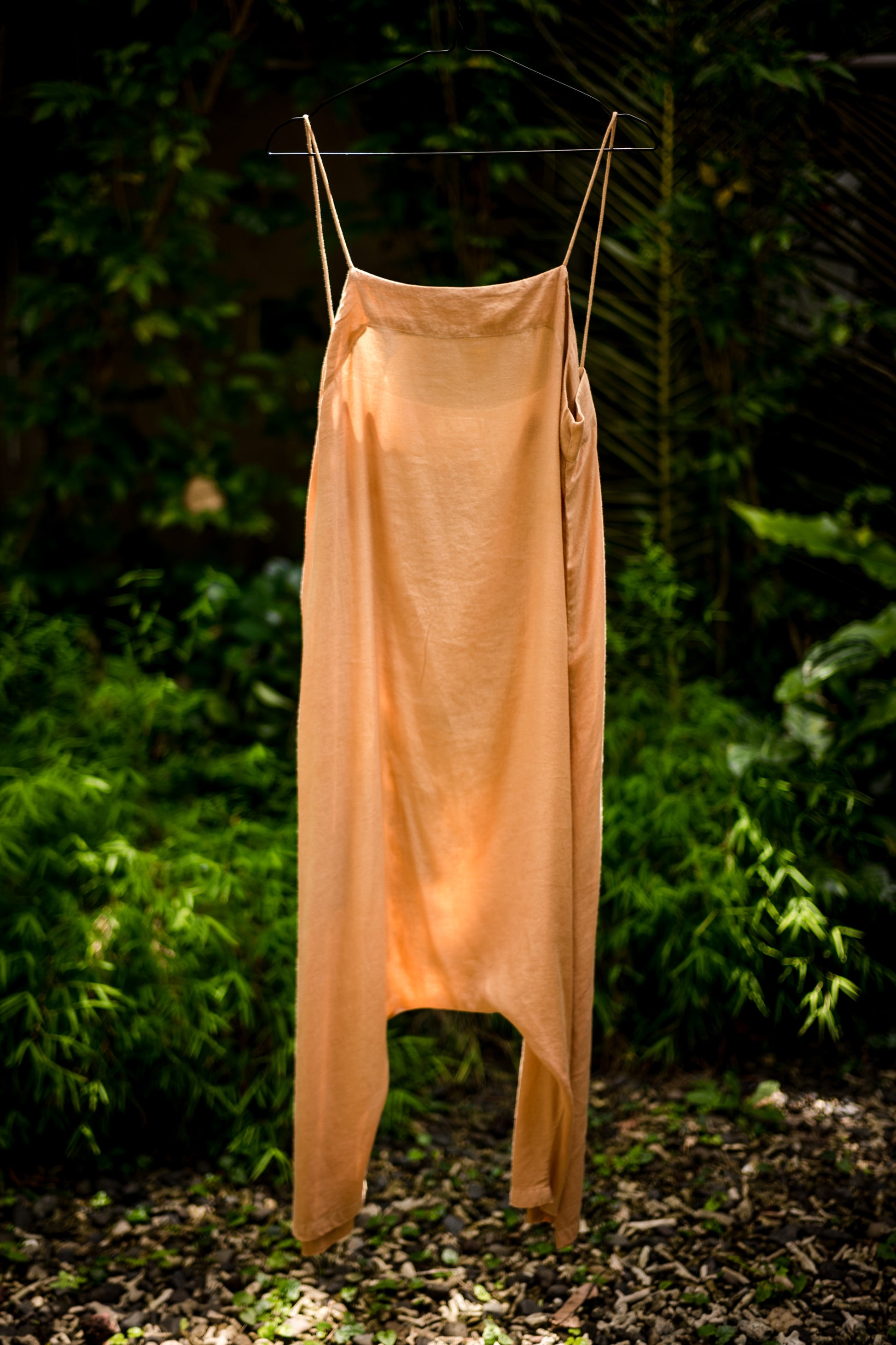 [Premium Quality Consciously Curated Womenswear Online]-Kupu Kupu Bali