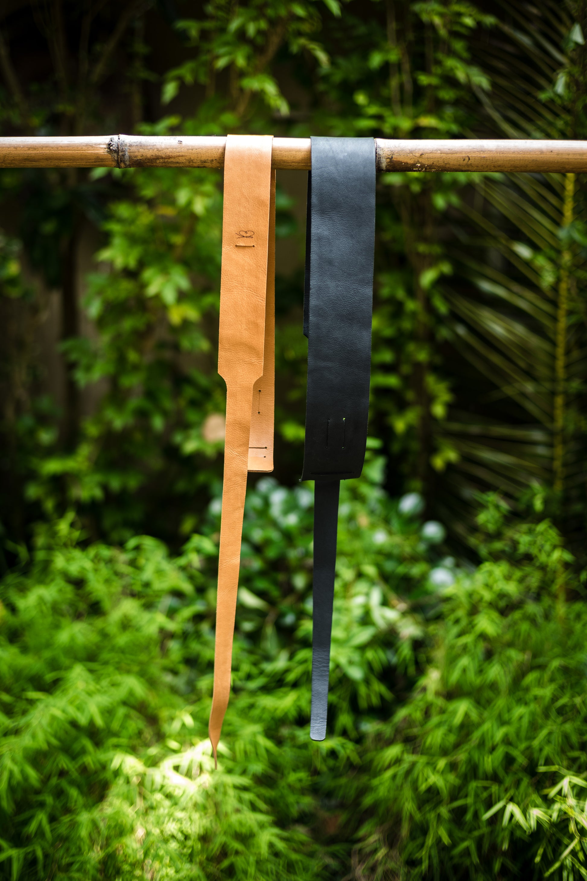 [Premium Quality Consciously Curated Womenswear Online]-Kupu Kupu Bali