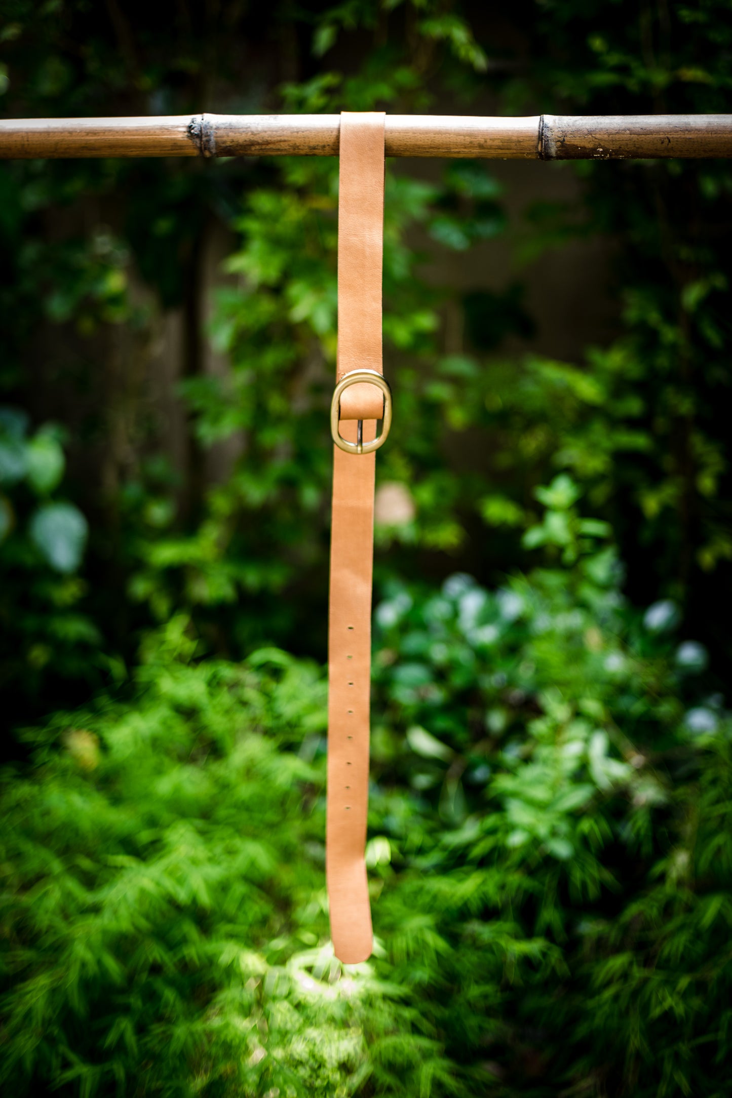 [Premium Quality Consciously Curated Womenswear Online]-Kupu Kupu Bali