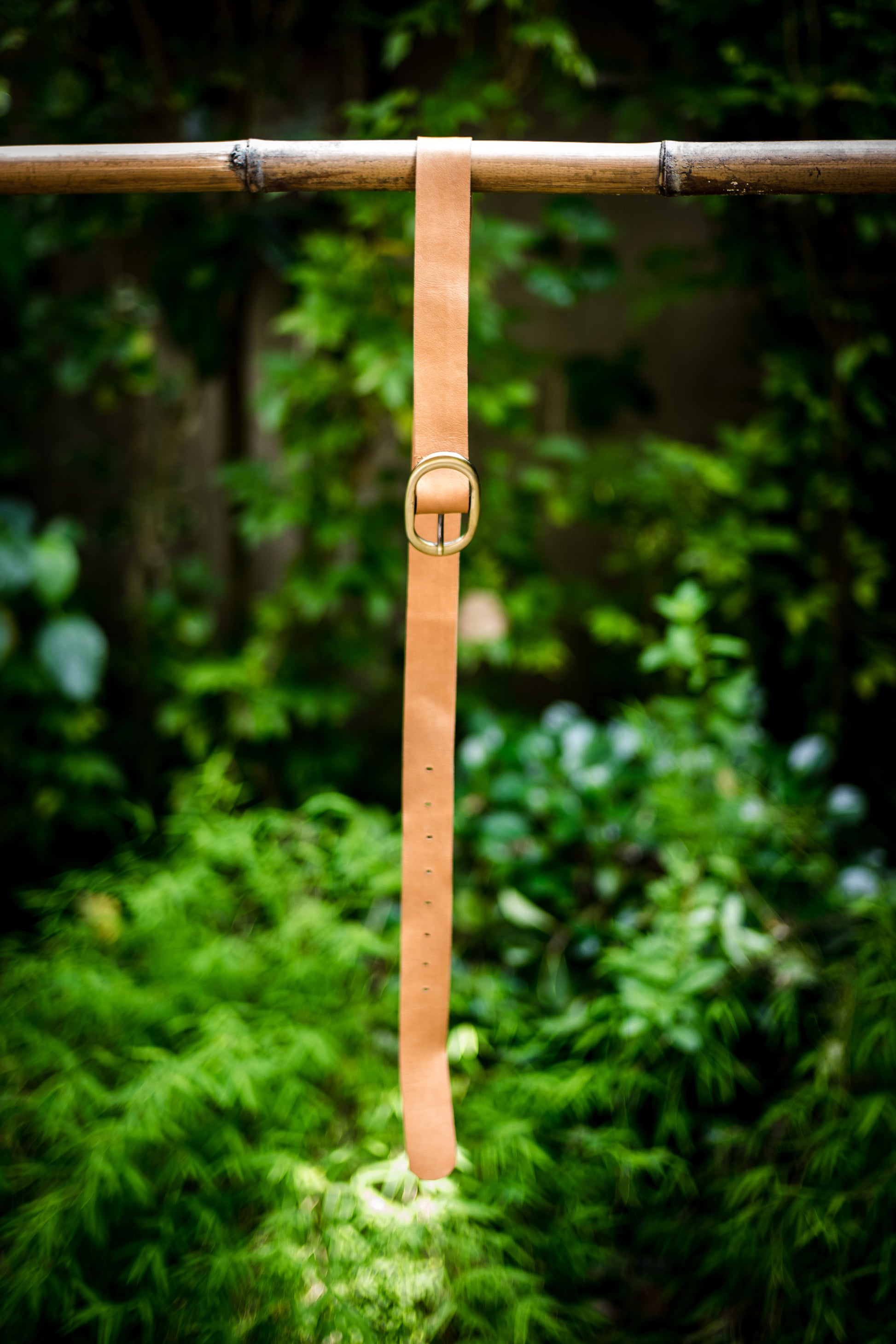 [Premium Quality Consciously Curated Womenswear Online]-Kupu Kupu Bali