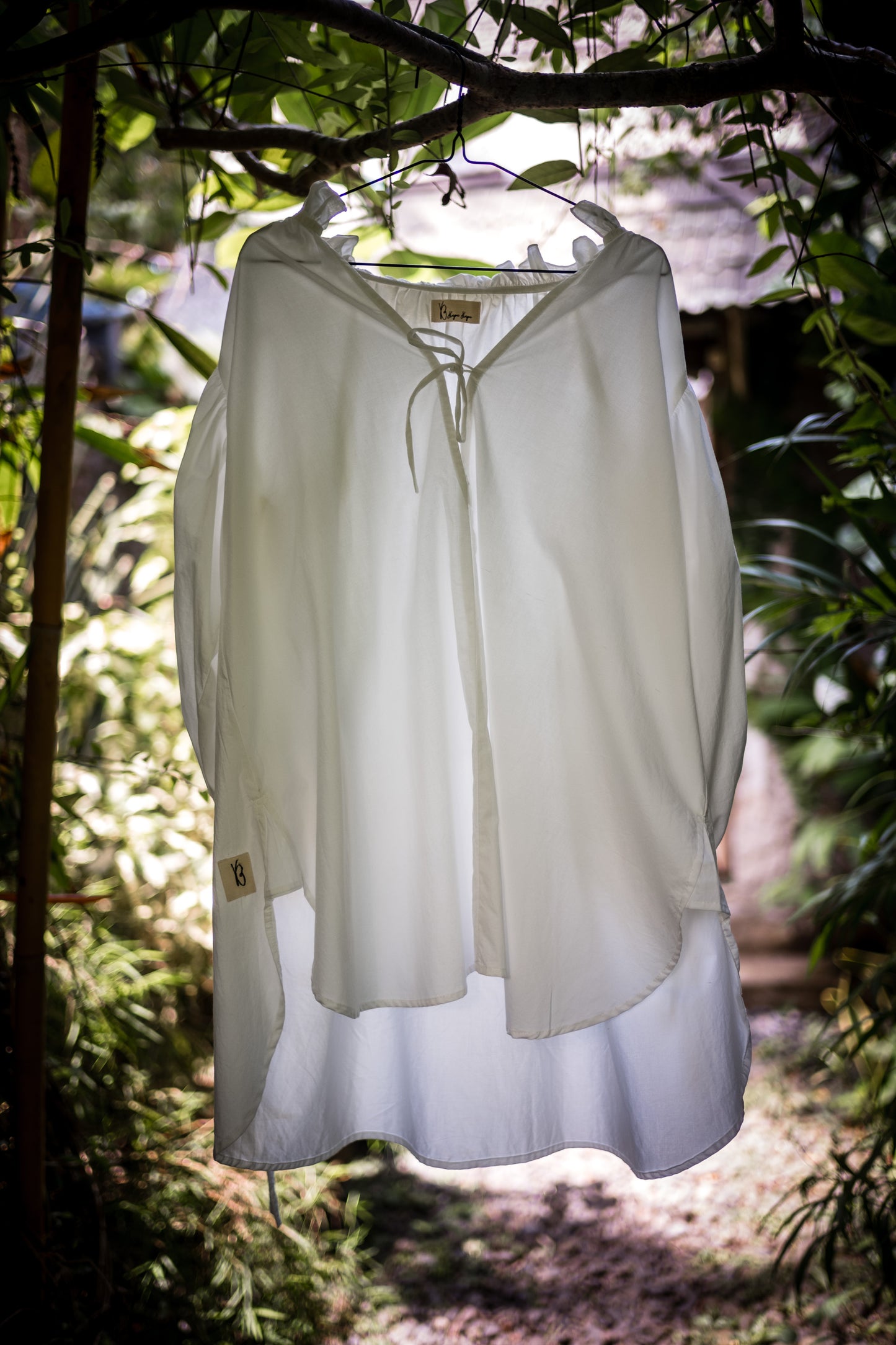 [Premium Quality Consciously Curated Womenswear Online]-Kupu Kupu Bali
