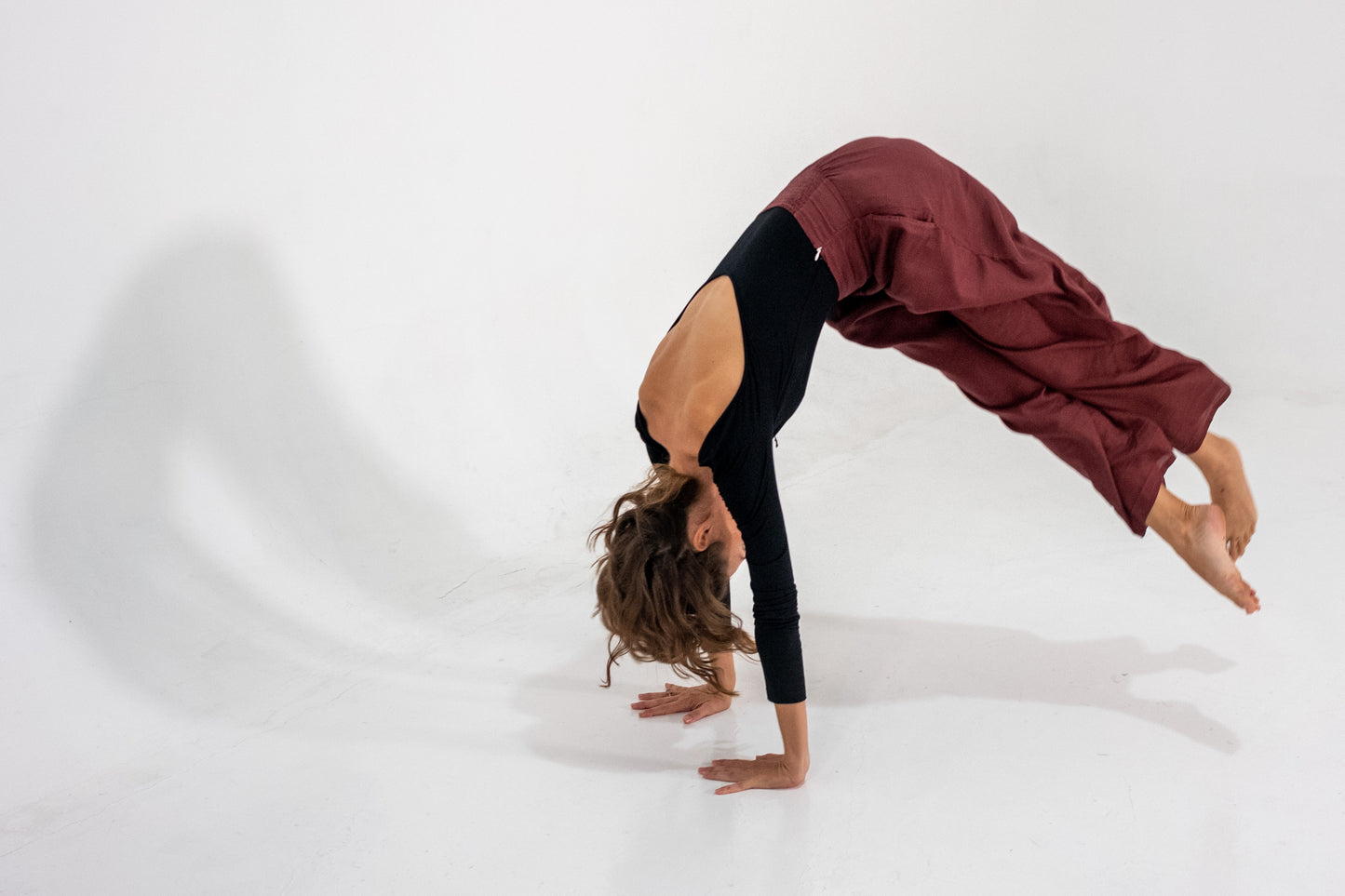 [Premium Quality Consciously Curated Womenswear Online]-Kupu Kupu Bali