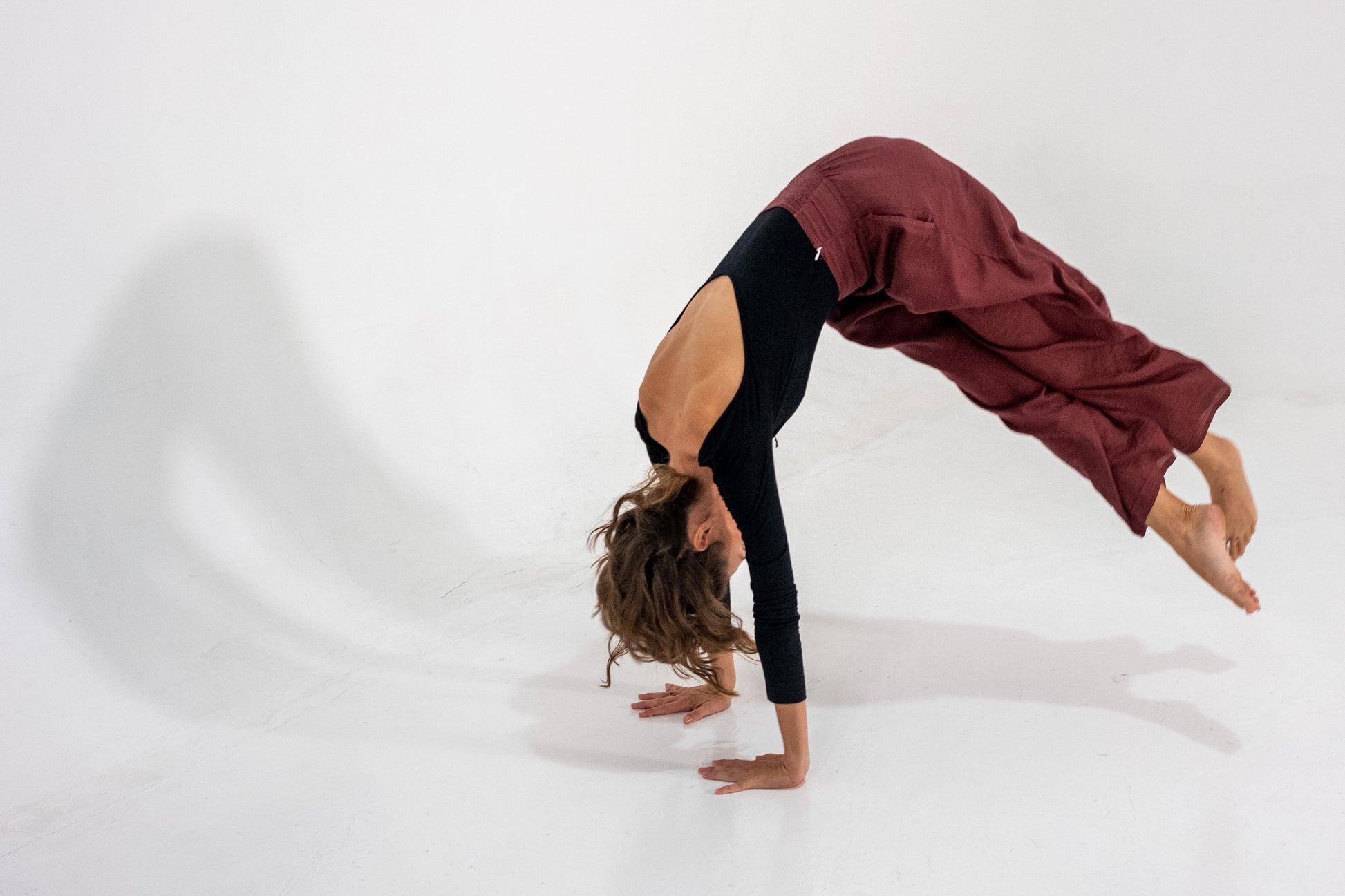 [Premium Quality Consciously Curated Womenswear Online]-Kupu Kupu Bali