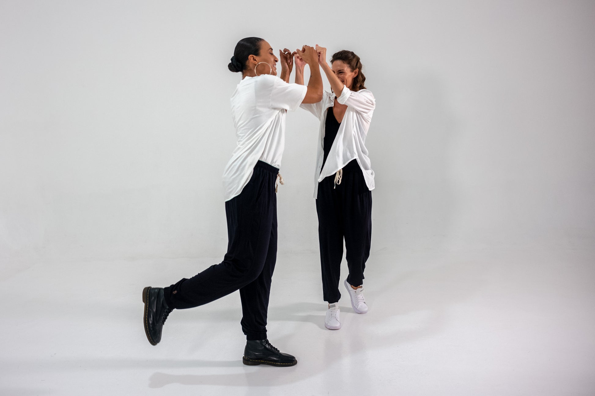 [Premium Quality Consciously Curated Womenswear Online]-Kupu Kupu Bali