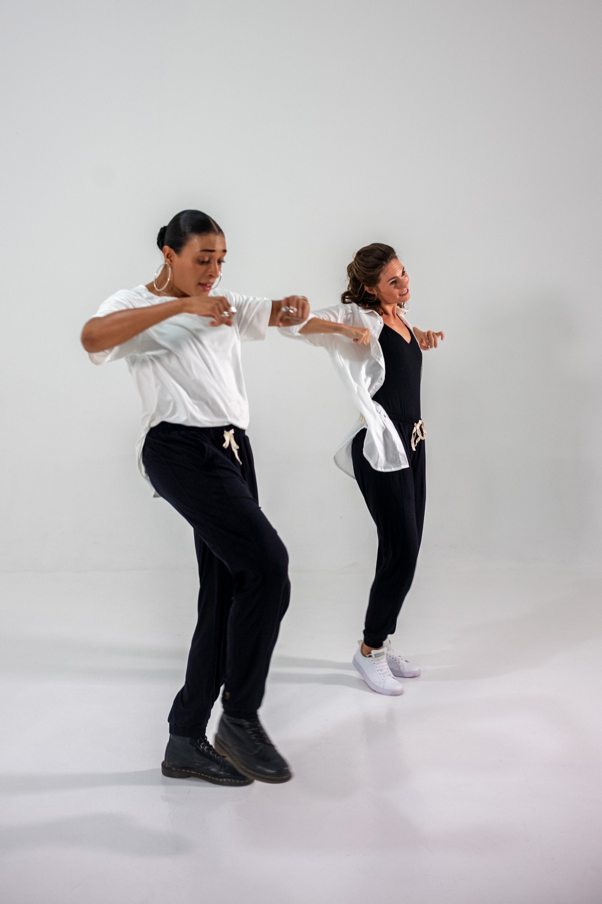 [Premium Quality Consciously Curated Womenswear Online]-Kupu Kupu Bali