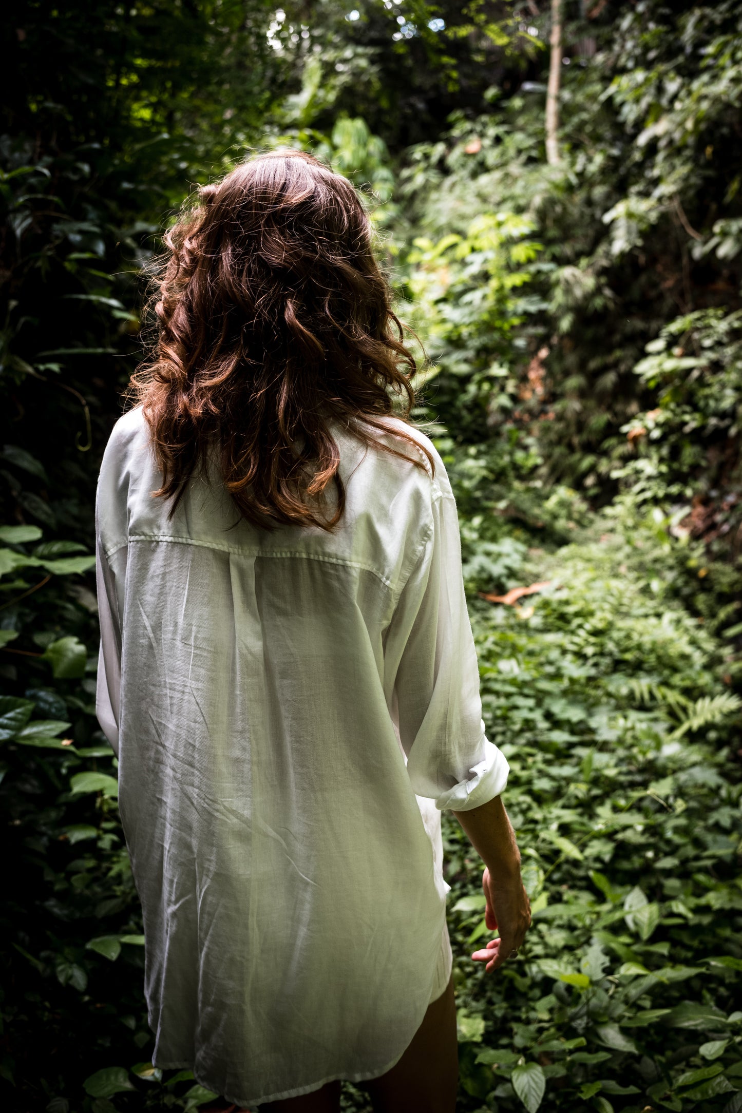 [Premium Quality Consciously Curated Womenswear Online]-Kupu Kupu Bali