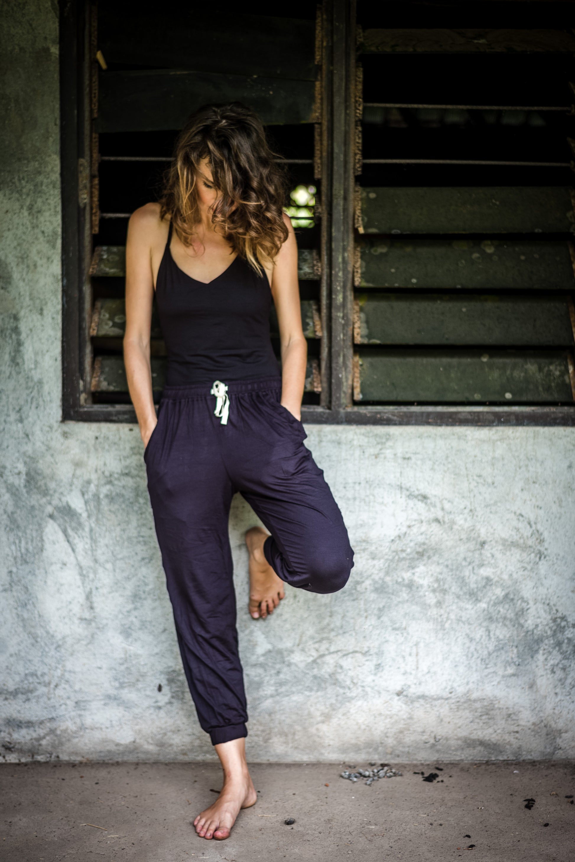 [Premium Quality Consciously Curated Womenswear Online]-Kupu Kupu Bali