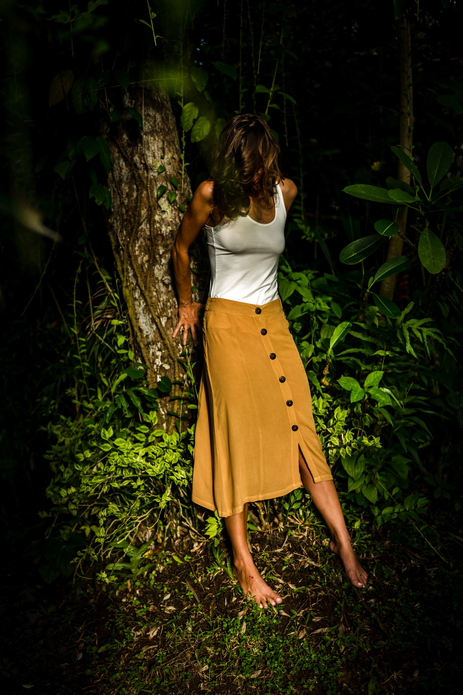 [Premium Quality Consciously Curated Womenswear Online]-Kupu Kupu Bali