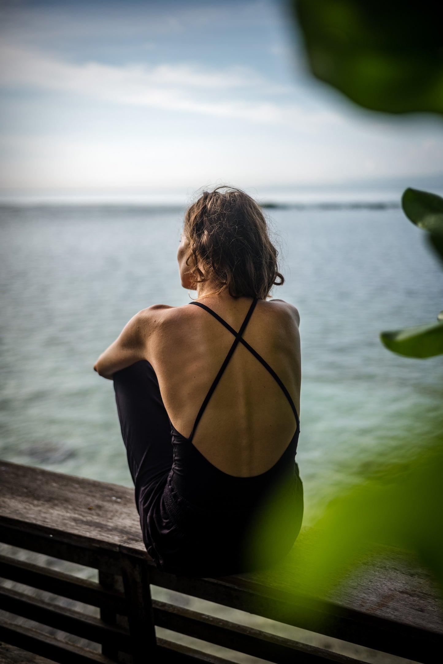 [Premium Quality Consciously Curated Womenswear Online]-Kupu Kupu Bali