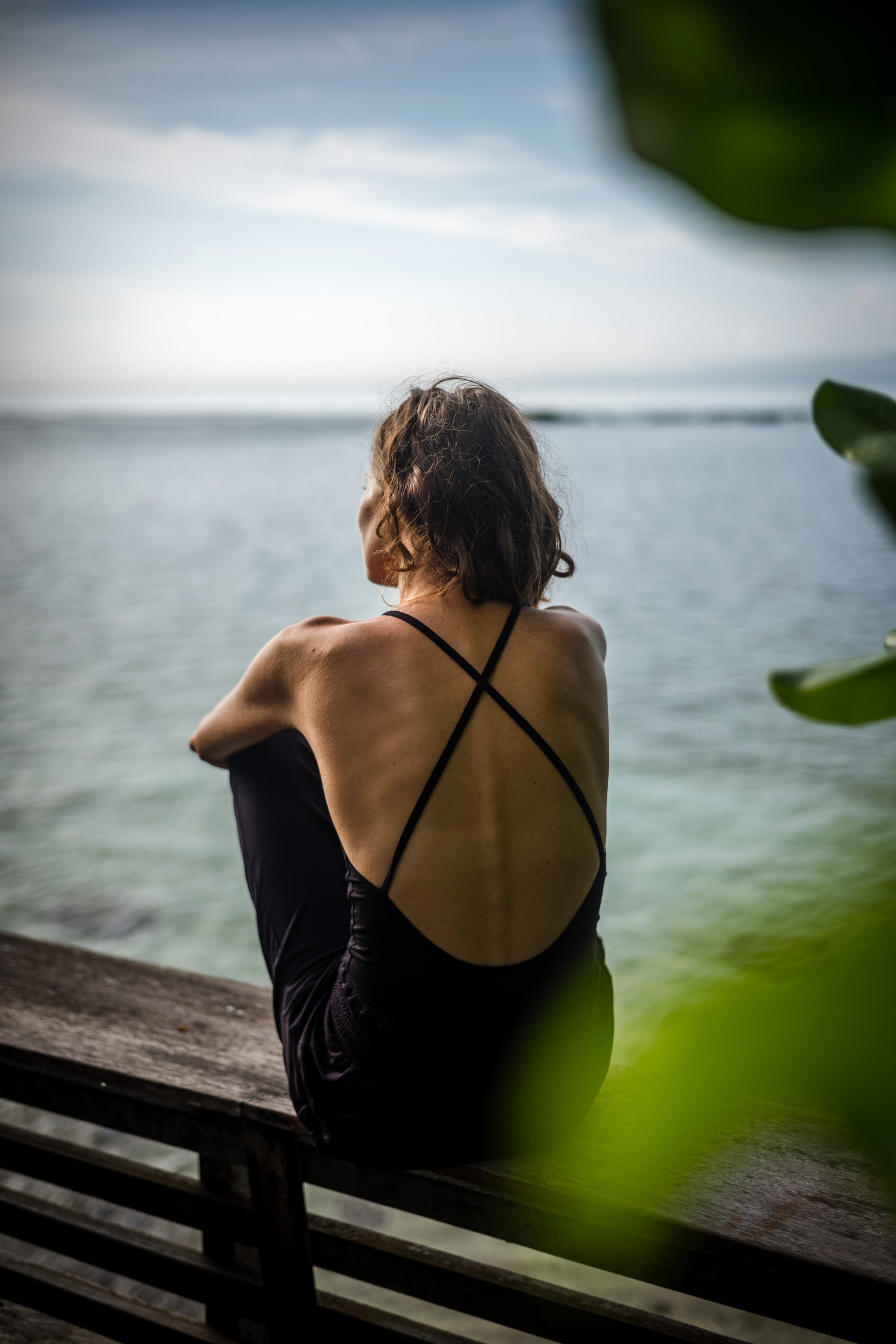 [Premium Quality Consciously Curated Womenswear Online]-Kupu Kupu Bali