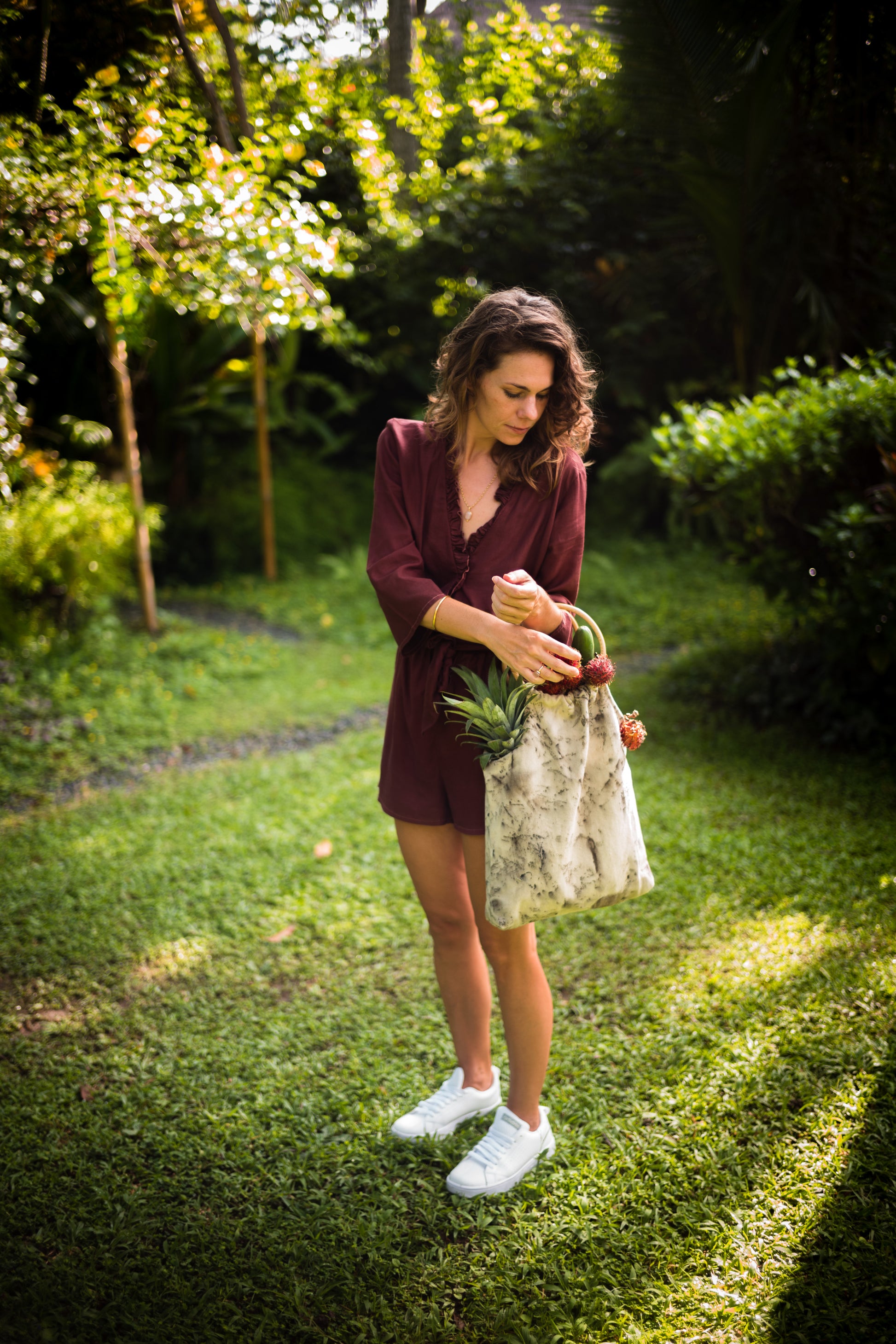 [Premium Quality Consciously Curated Womenswear Online]-Kupu Kupu Bali