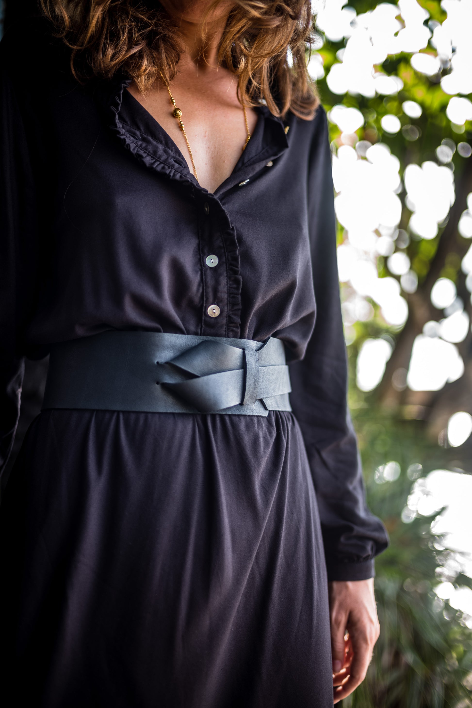 [Premium Quality Consciously Curated Womenswear Online]-Kupu Kupu Bali
