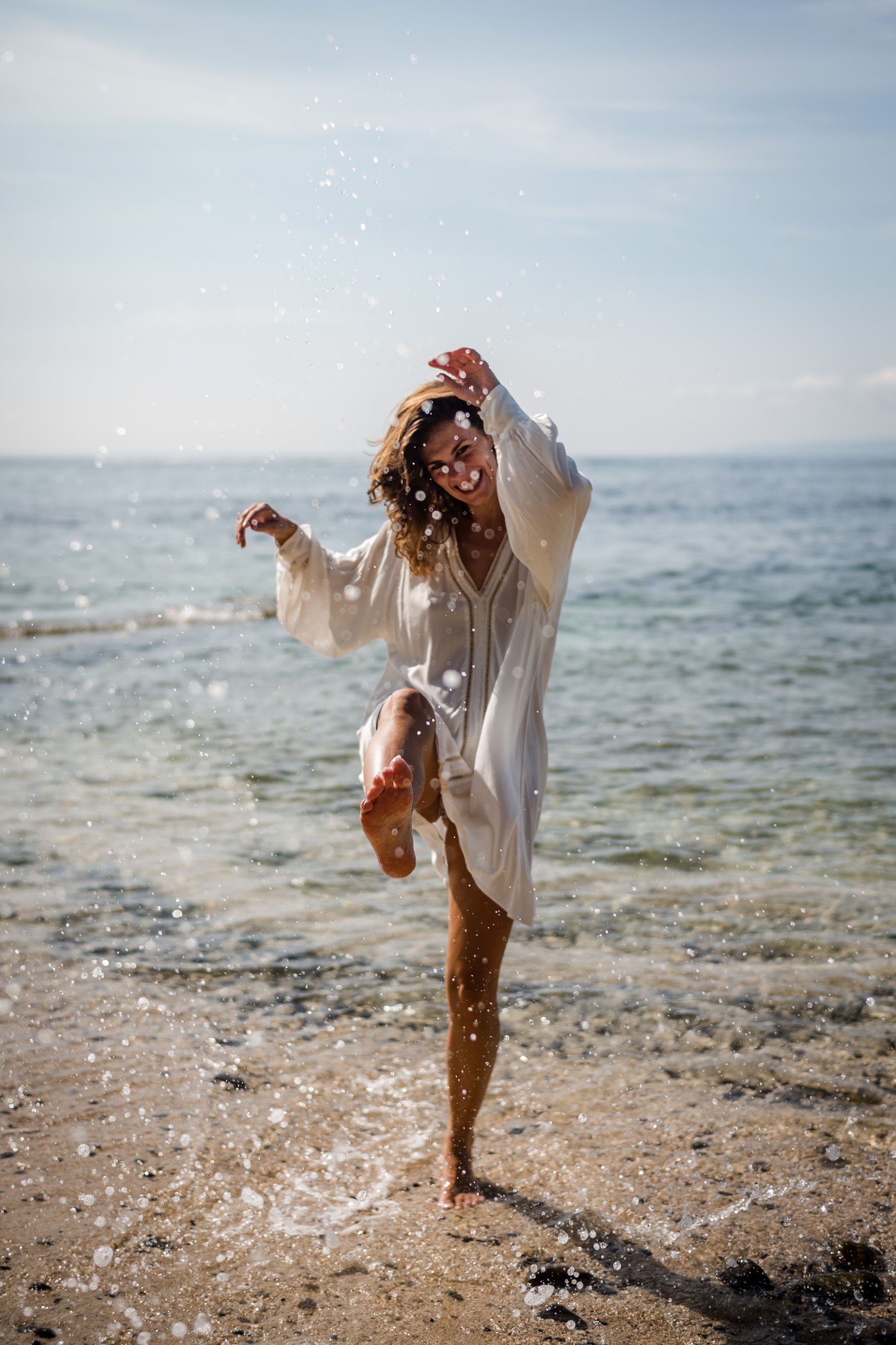 [Premium Quality Consciously Curated Womenswear Online]-Kupu Kupu Bali