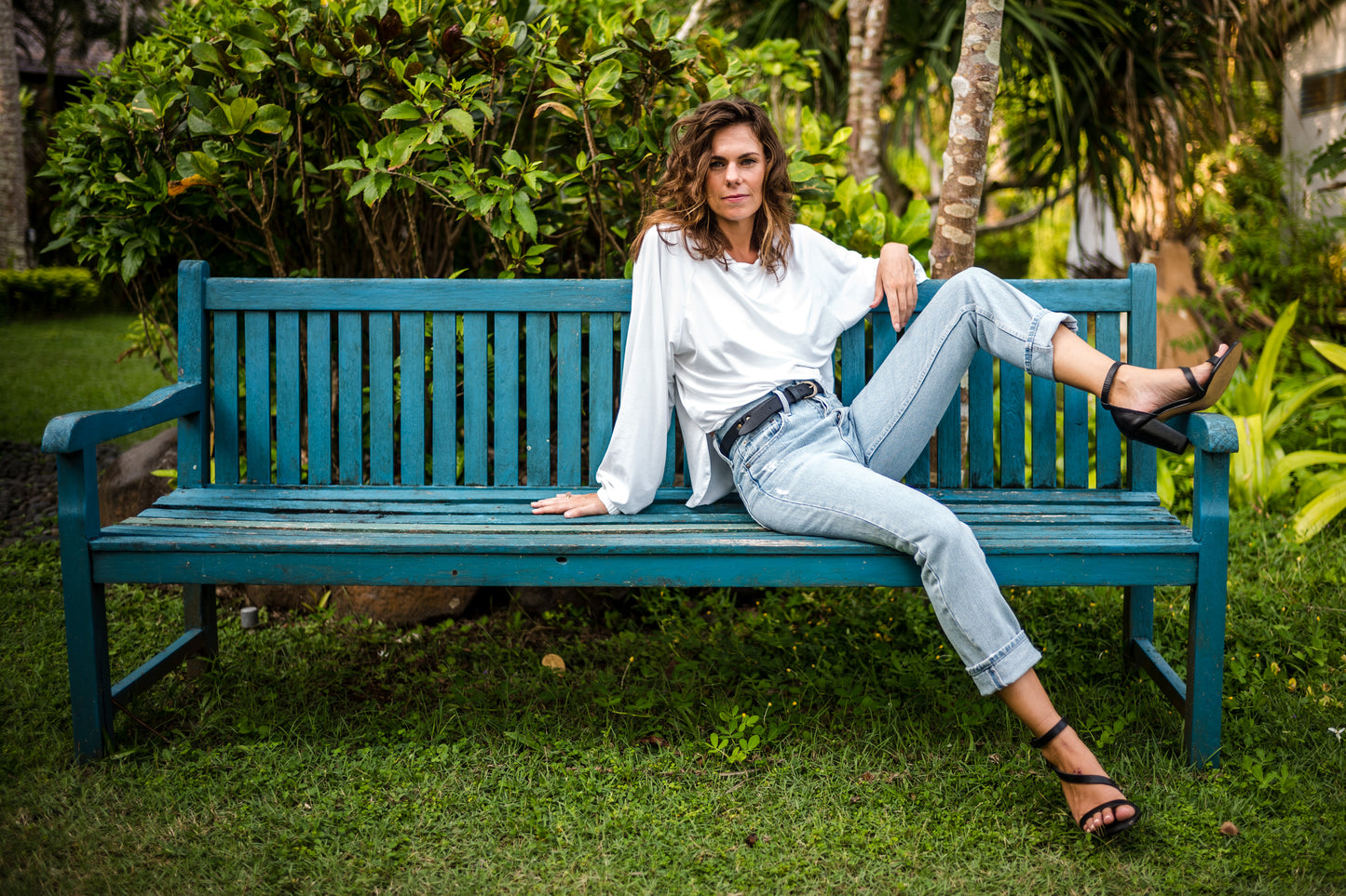 [Premium Quality Consciously Curated Womenswear Online]-Kupu Kupu Bali
