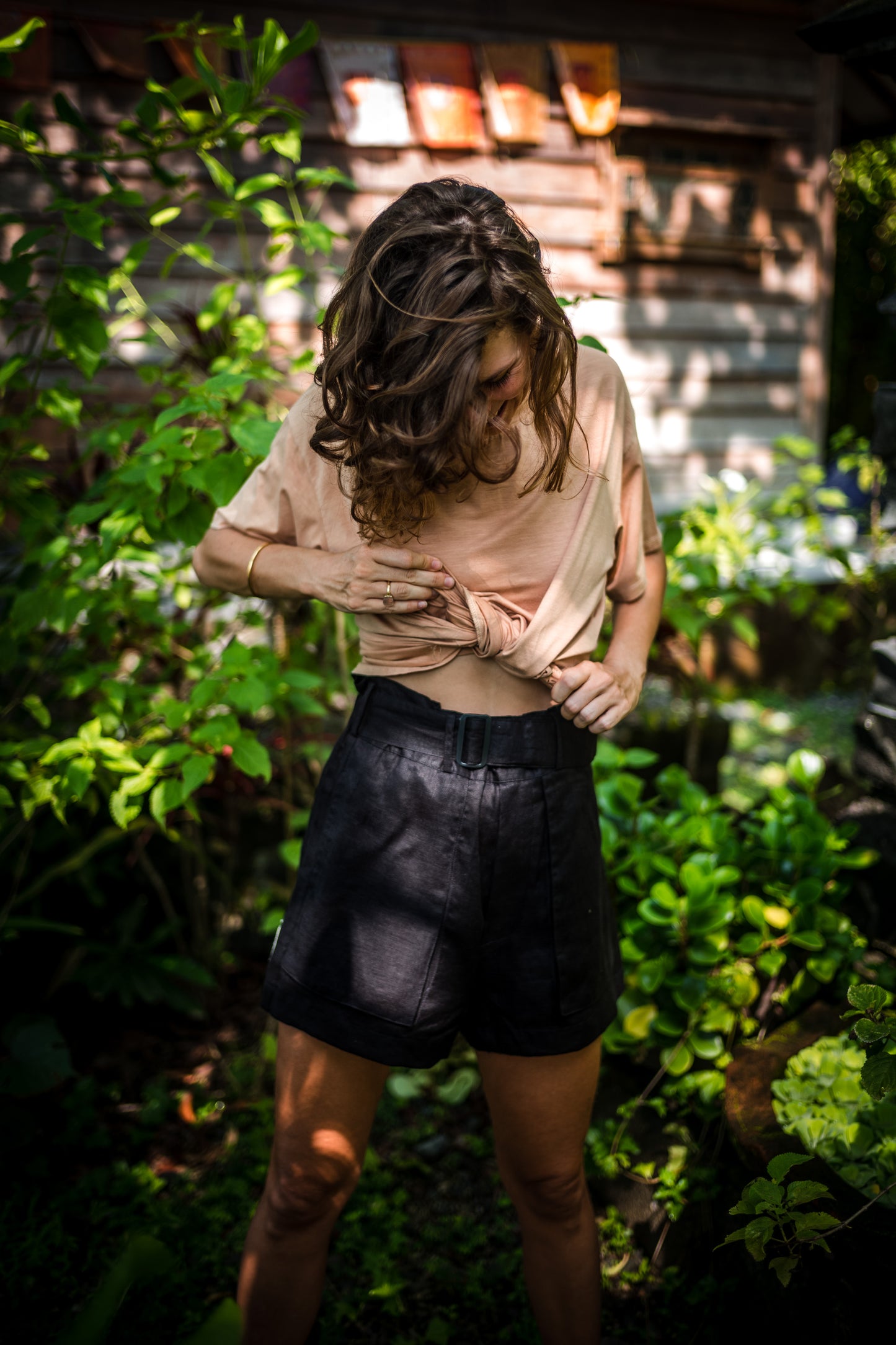 [Premium Quality Consciously Curated Womenswear Online]-Kupu Kupu Bali