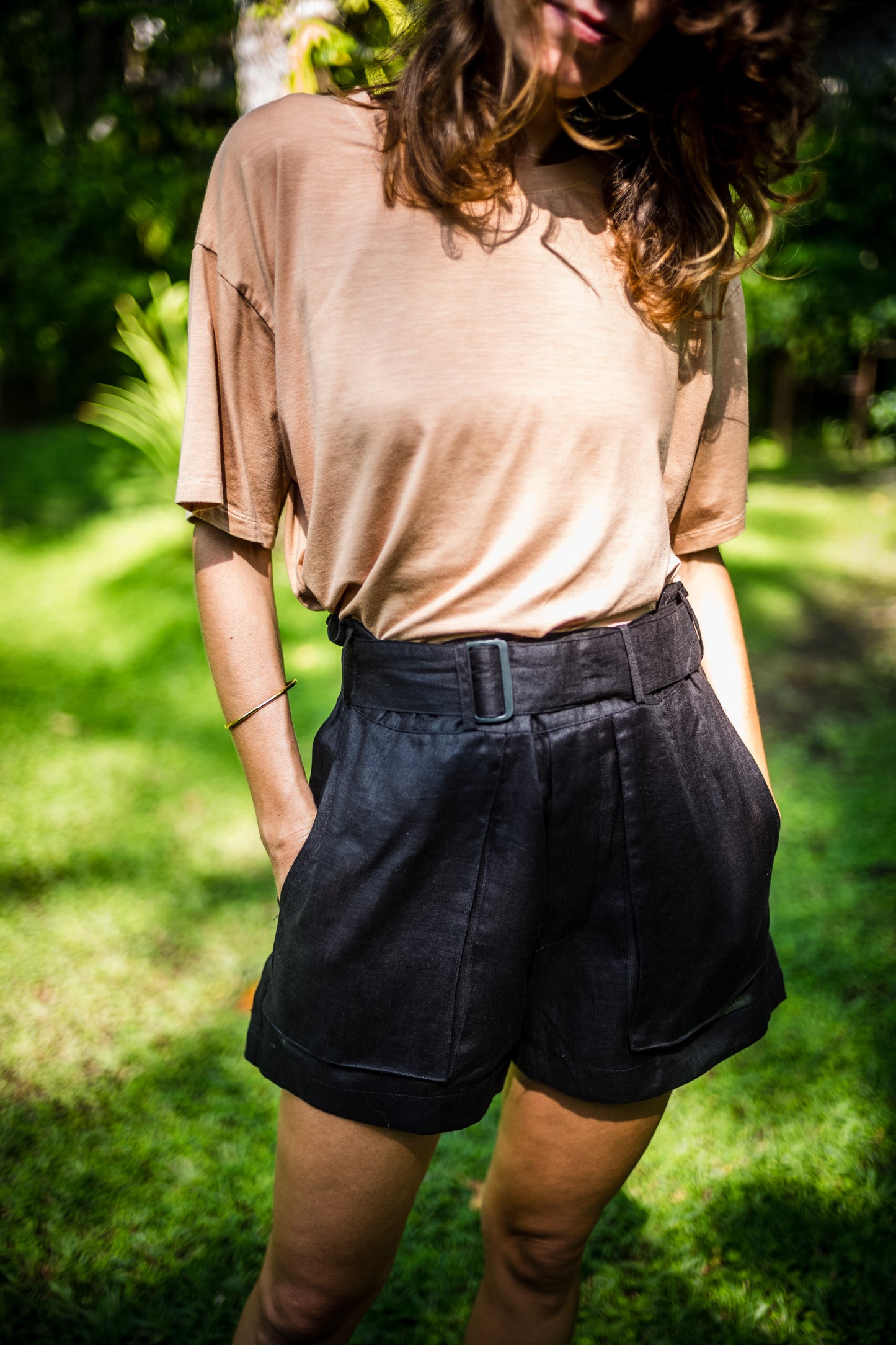 [Premium Quality Consciously Curated Womenswear Online]-Kupu Kupu Bali