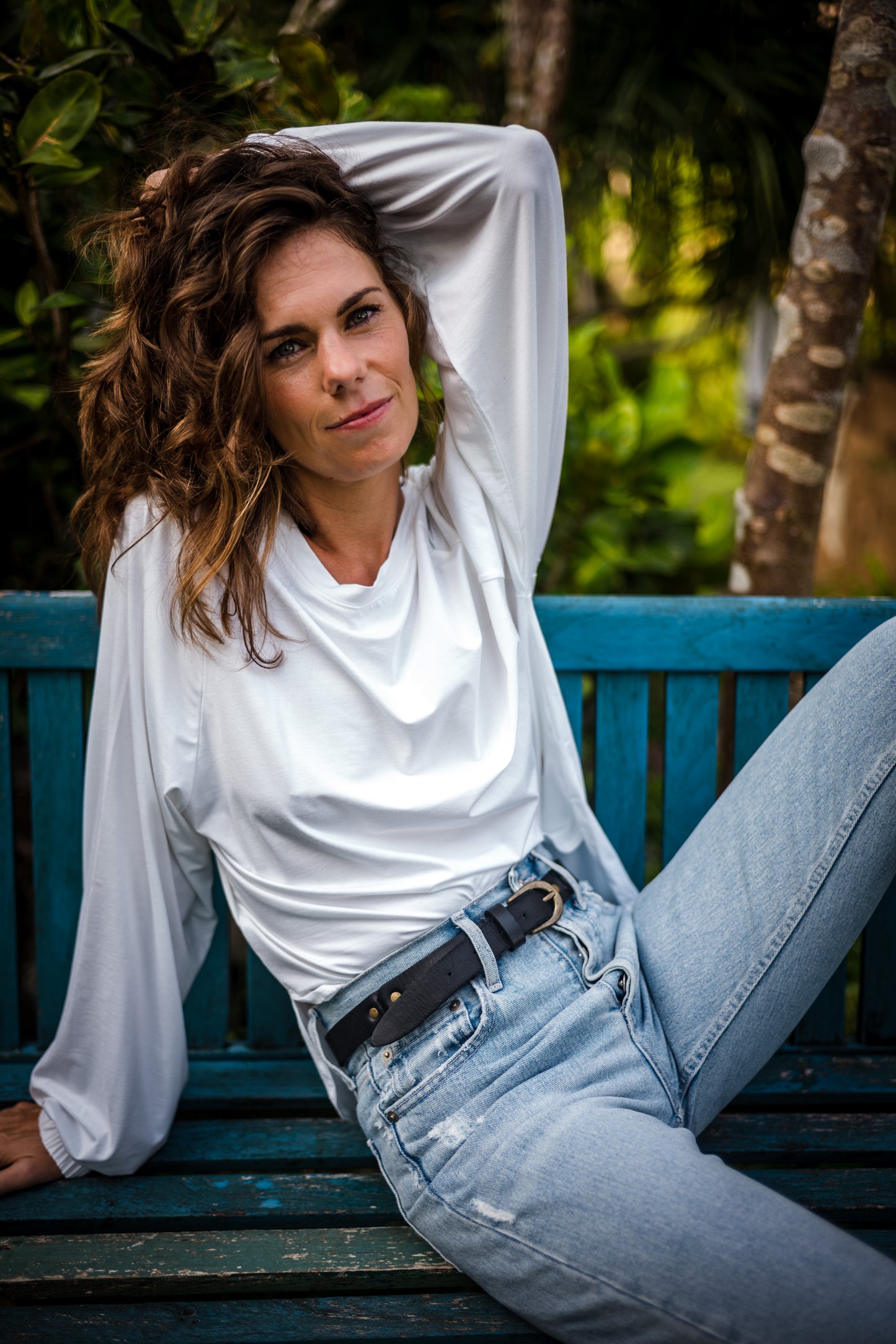 [Premium Quality Consciously Curated Womenswear Online]-Kupu Kupu Bali