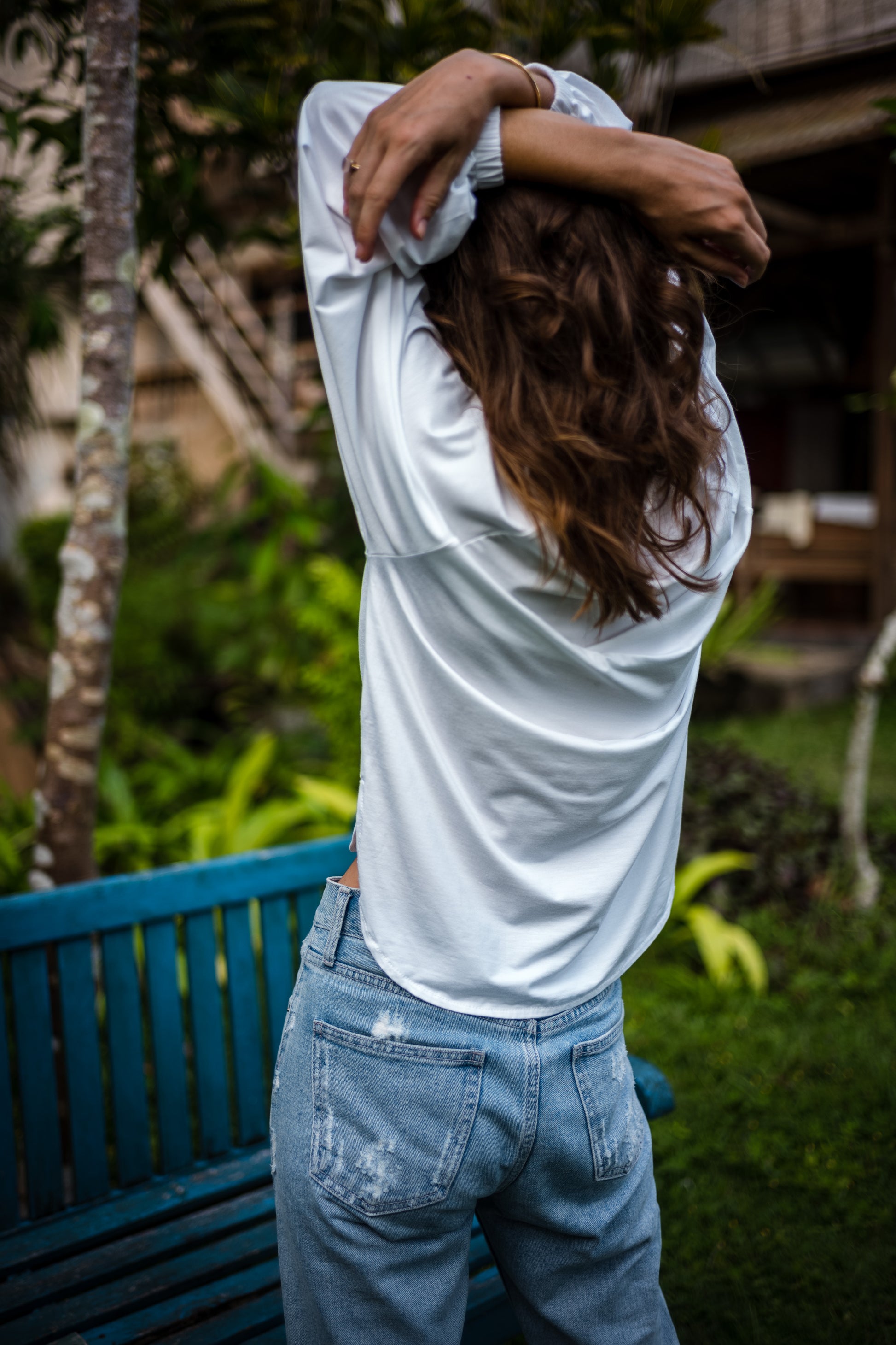 [Premium Quality Consciously Curated Womenswear Online]-Kupu Kupu Bali