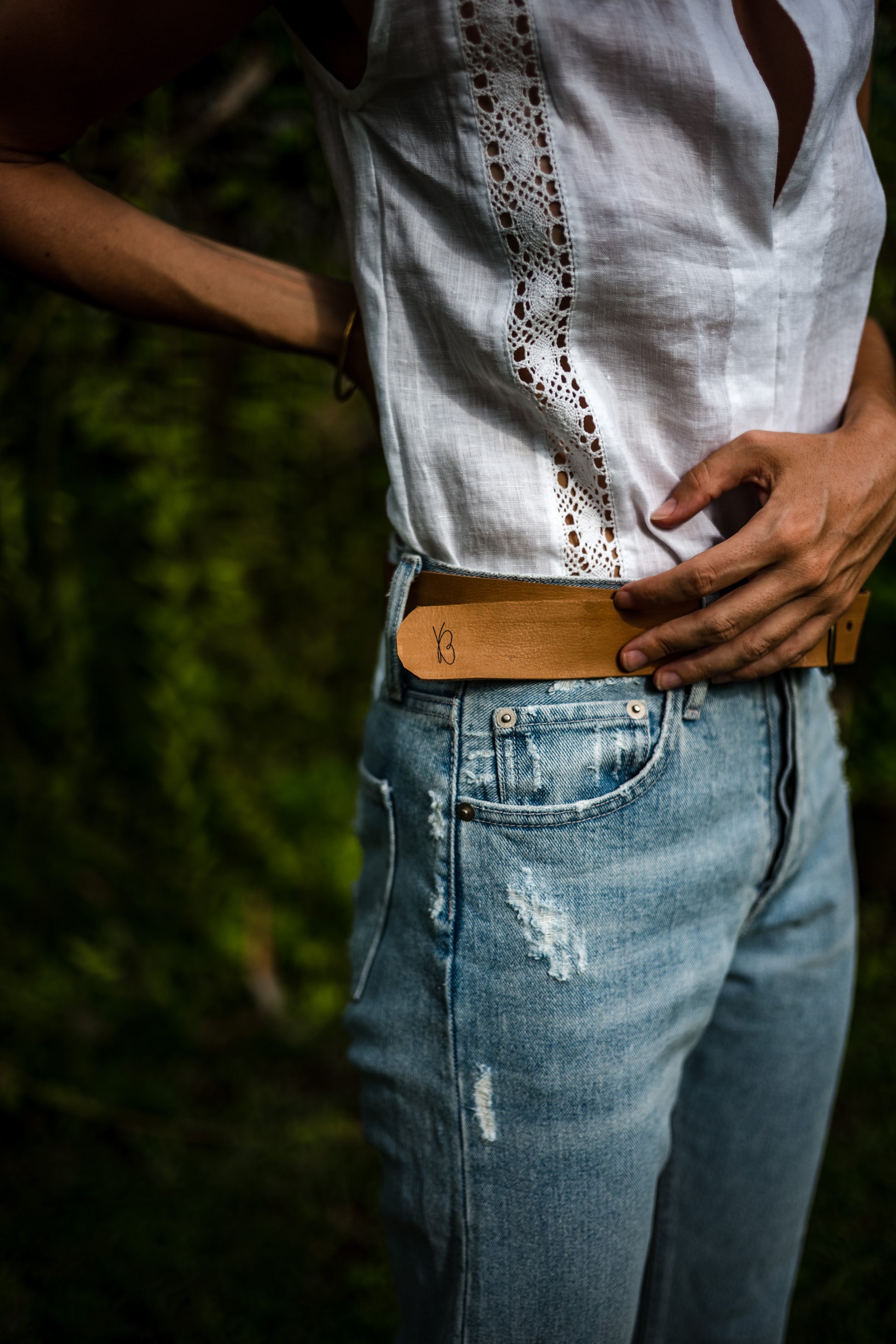 [Premium Quality Consciously Curated Womenswear Online]-Kupu Kupu Bali