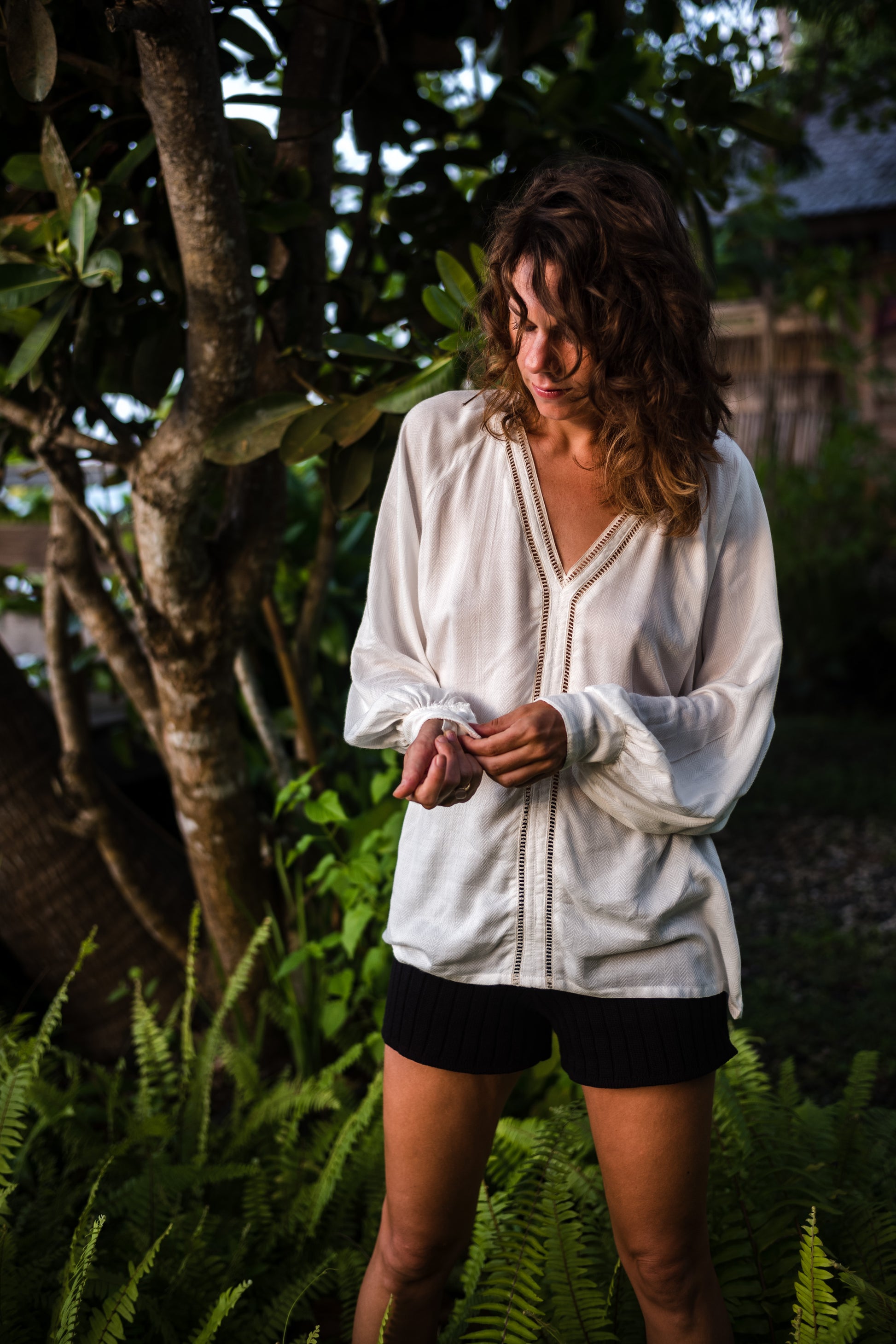 [Premium Quality Consciously Curated Womenswear Online]-Kupu Kupu Bali