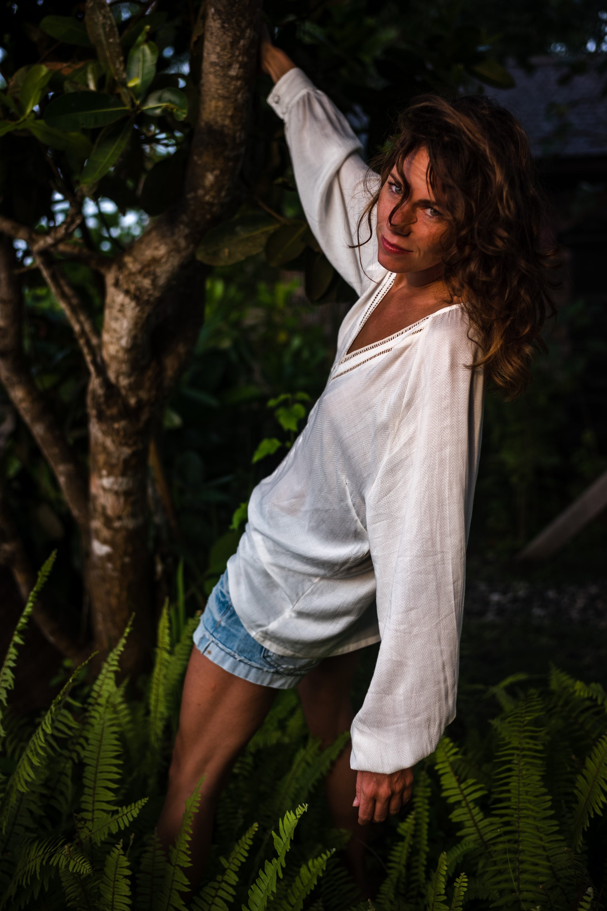 [Premium Quality Consciously Curated Womenswear Online]-Kupu Kupu Bali