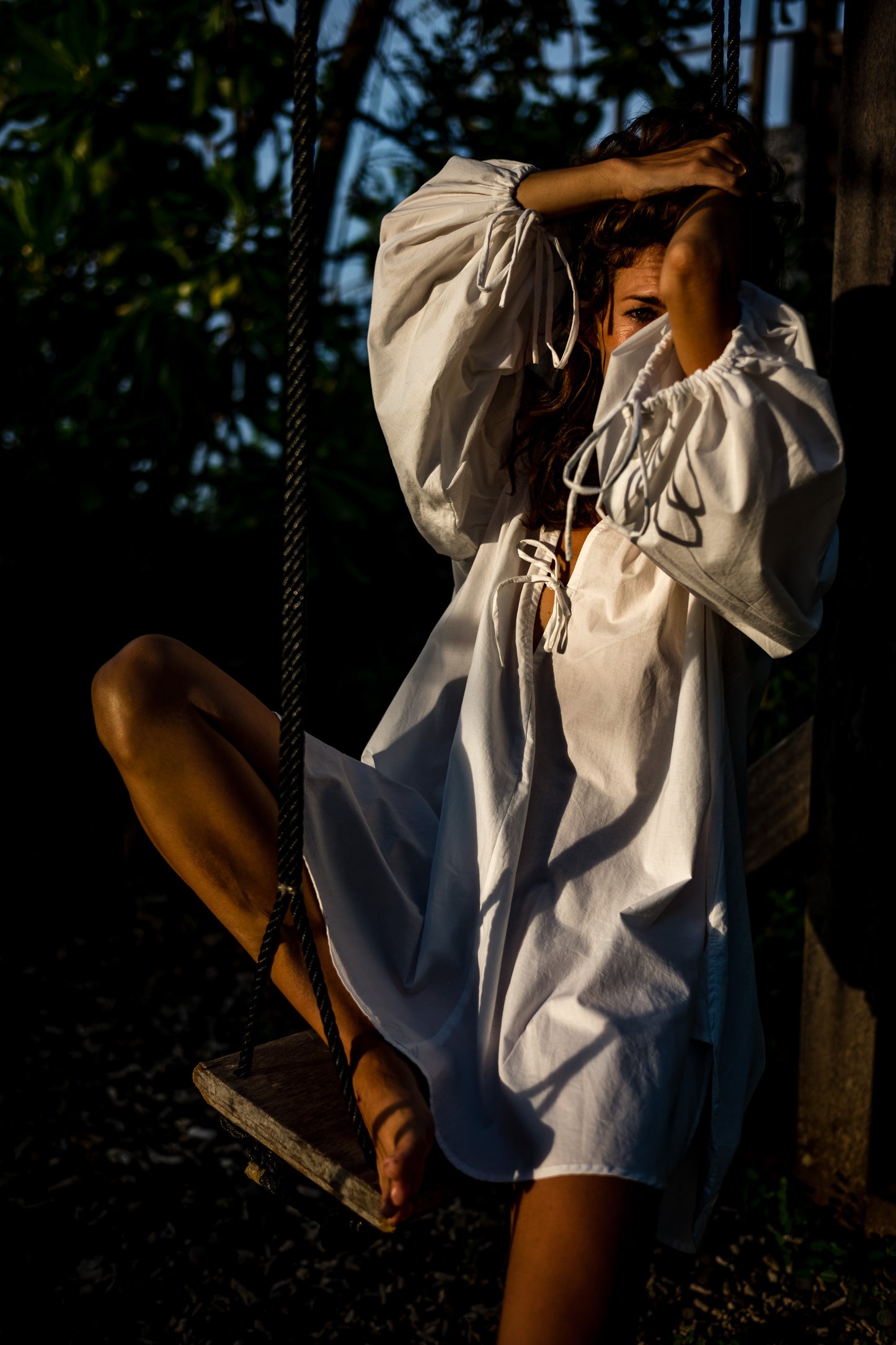[Premium Quality Consciously Curated Womenswear Online]-Kupu Kupu Bali