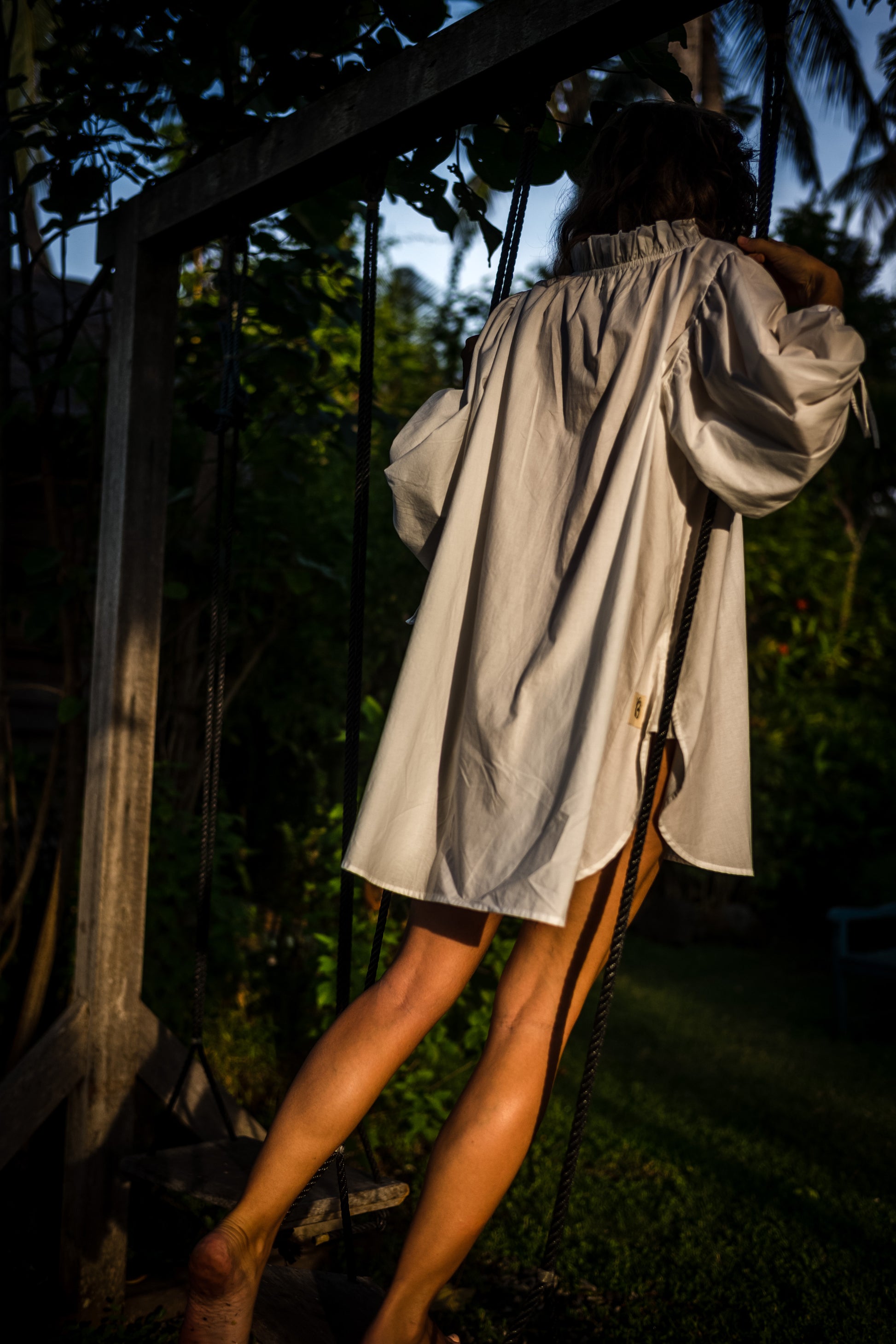 [Premium Quality Consciously Curated Womenswear Online]-Kupu Kupu Bali