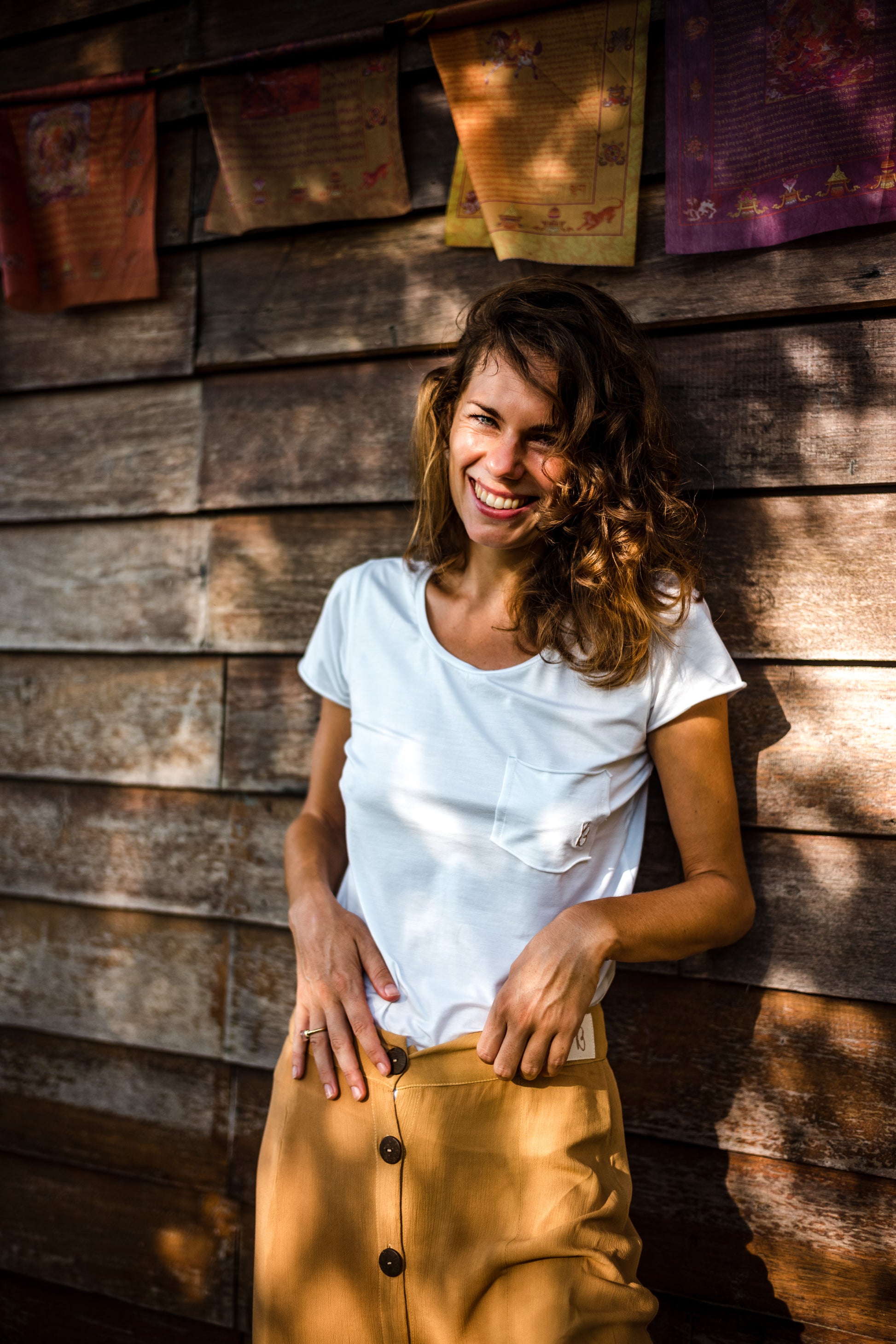 [Premium Quality Consciously Curated Womenswear Online]-Kupu Kupu Bali
