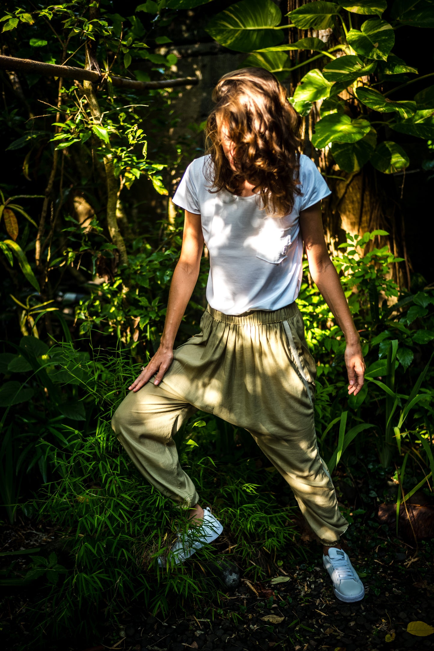 [Premium Quality Consciously Curated Womenswear Online]-Kupu Kupu Bali