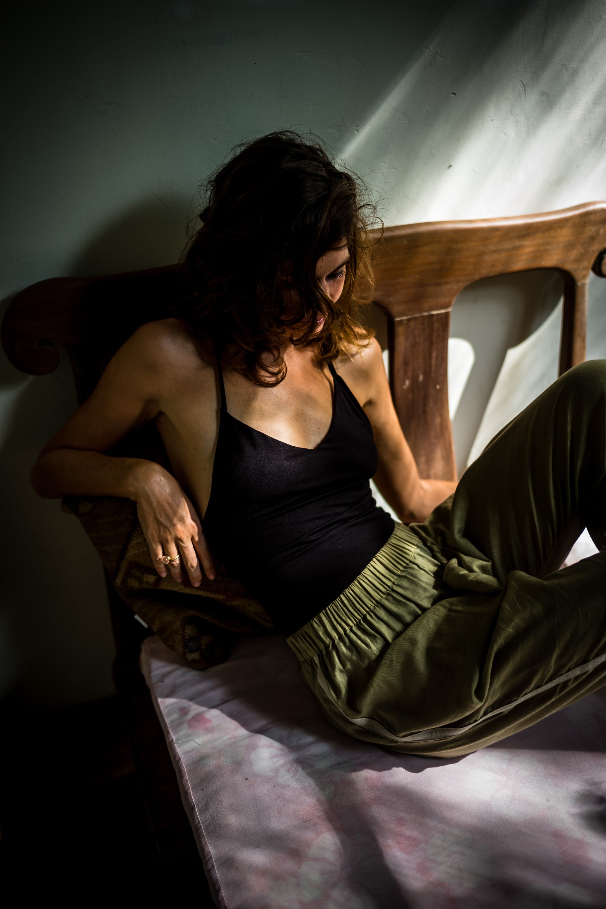 [Premium Quality Consciously Curated Womenswear Online]-Kupu Kupu Bali