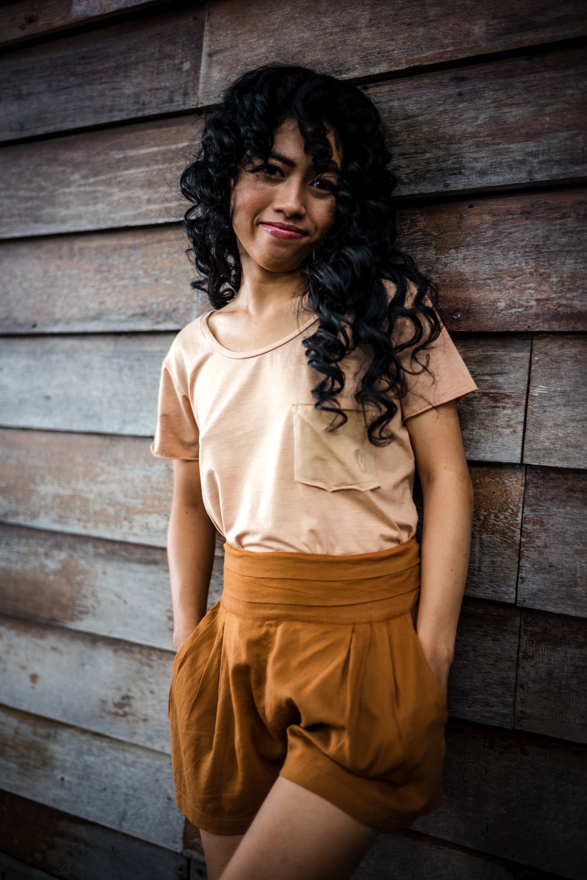 [Premium Quality Consciously Curated Womenswear Online]-Kupu Kupu Bali