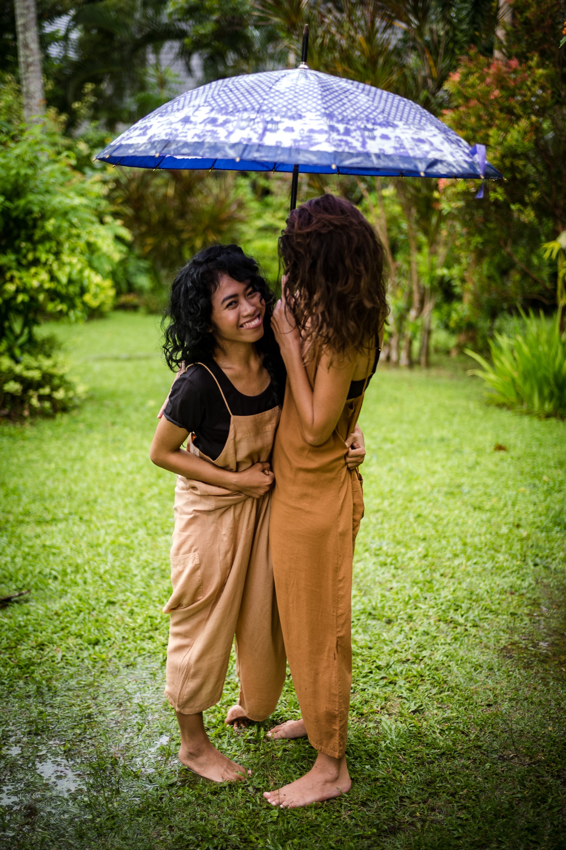 [Premium Quality Consciously Curated Womenswear Online]-Kupu Kupu Bali